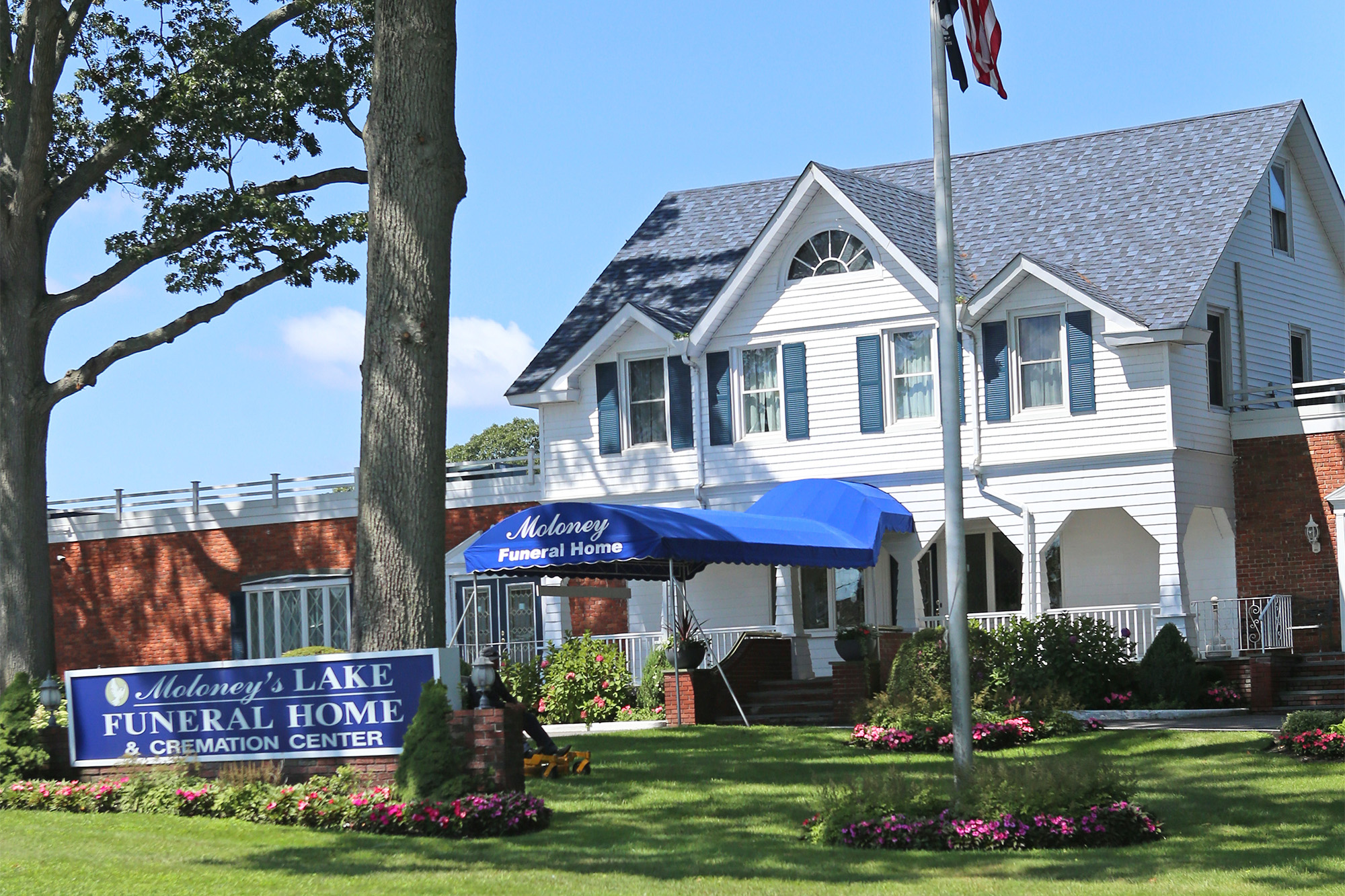 Mortuary gives wrong ashes to family — who then scatter them