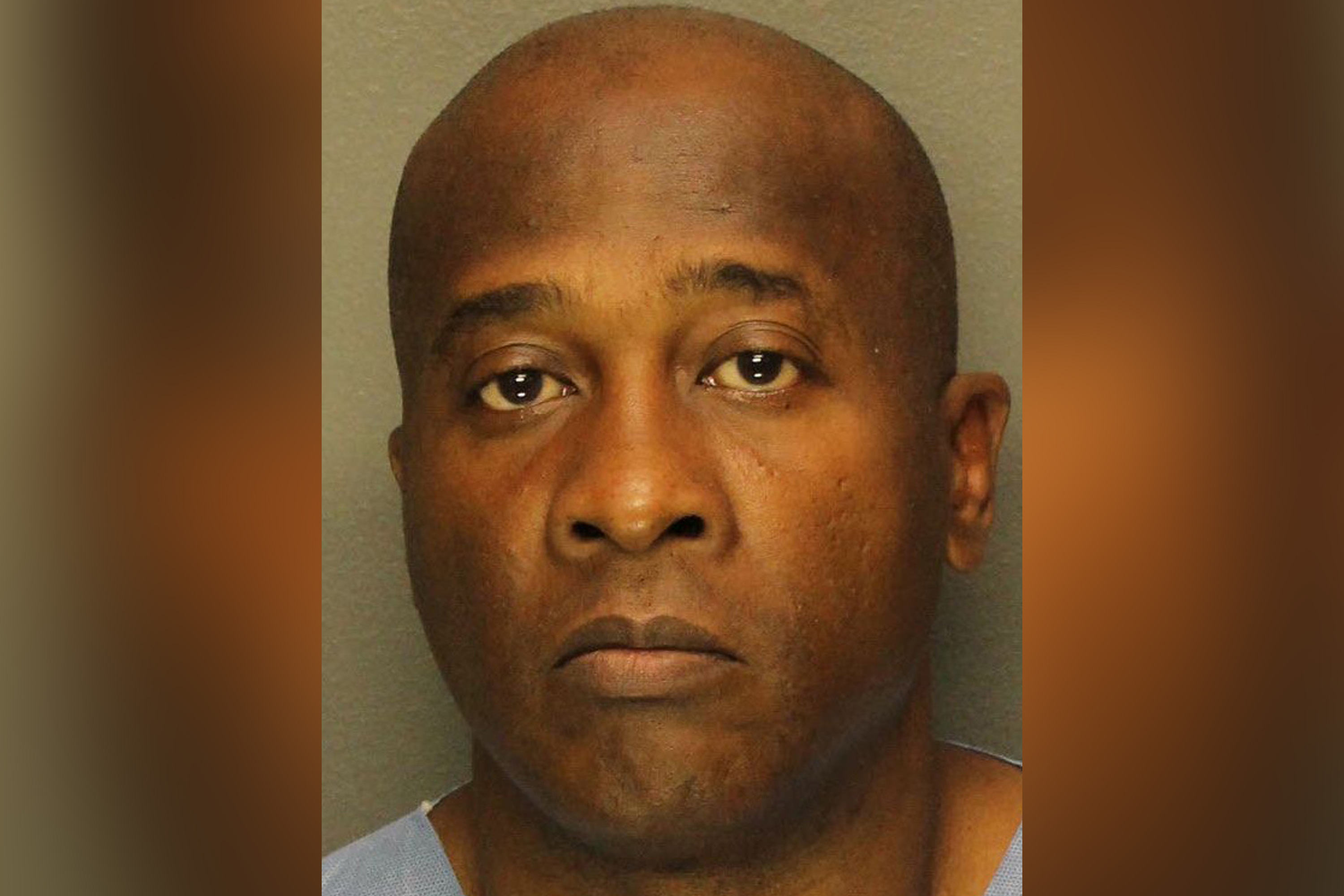 NJ lawyer accused of killing girlfriend captured in Cuba