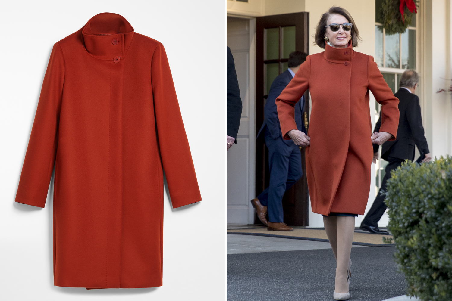 max mara mother of the bride dresses