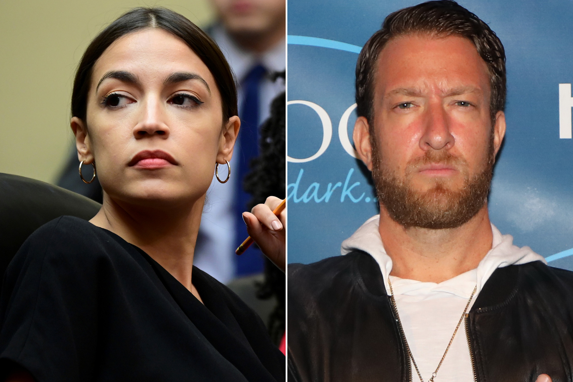 Barstool founder David Portnoy under investigation over antiunion tweets(02)