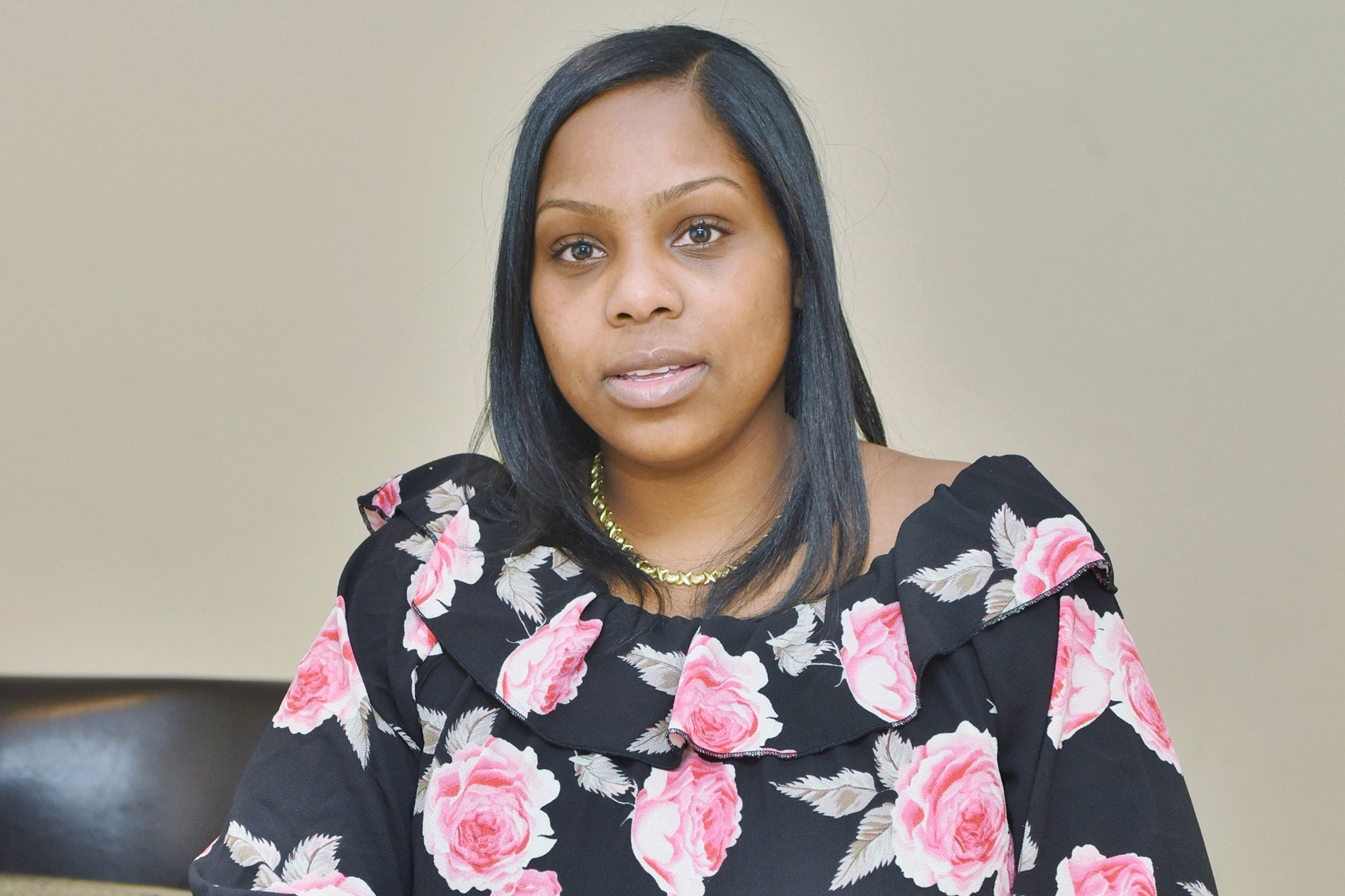 Mom scores 255K settlement after being fired for demanding private