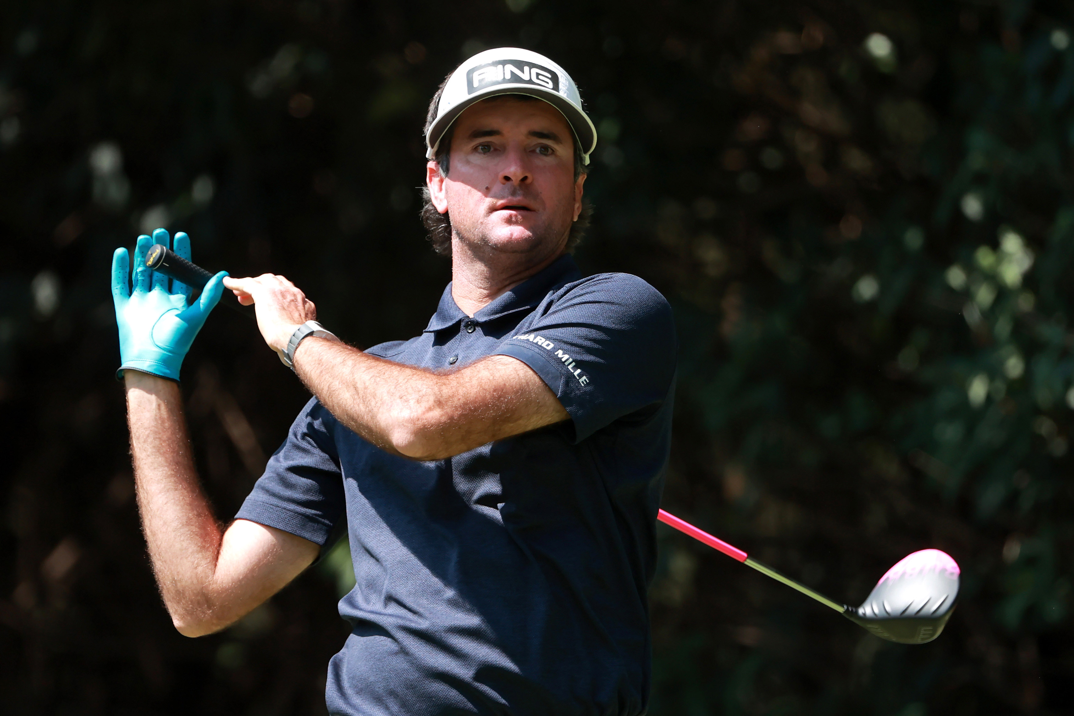 Bay Hill The tempting long shot golf plays to consider