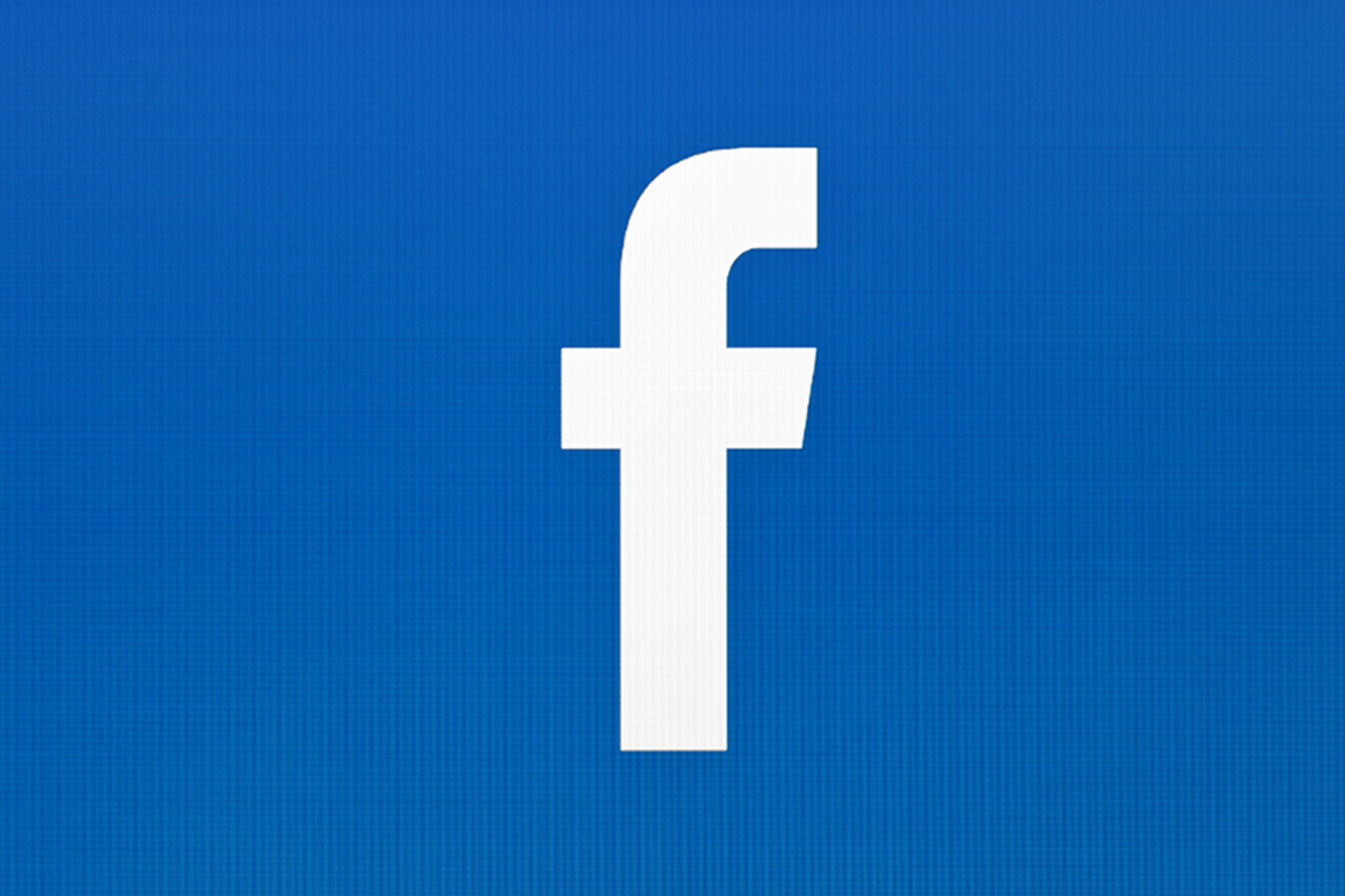 Facebook to pay content moderators 52 million in settlement