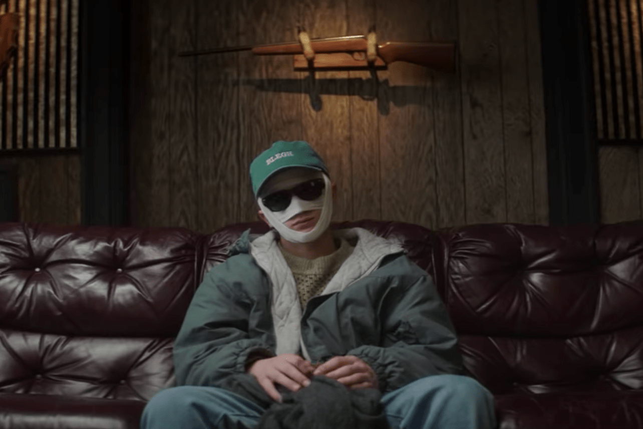 Julia Goldani Telles New York Post