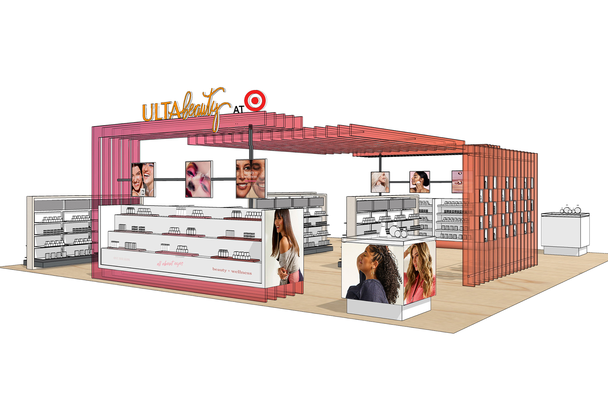 Gucci Guilty Ulta on Sale, UP TO 58 
