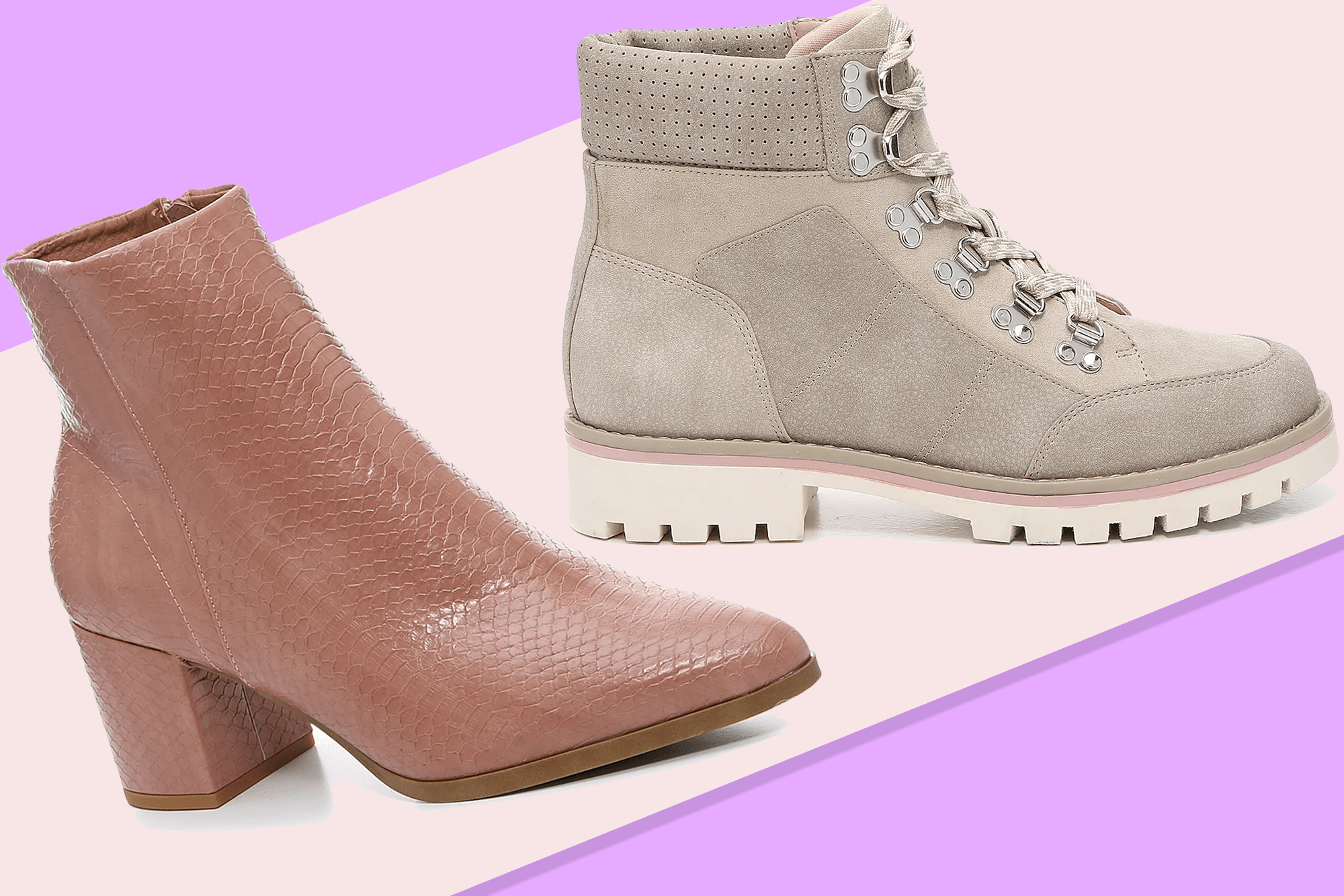 JF20,dsw tall riding boots,cheap online 