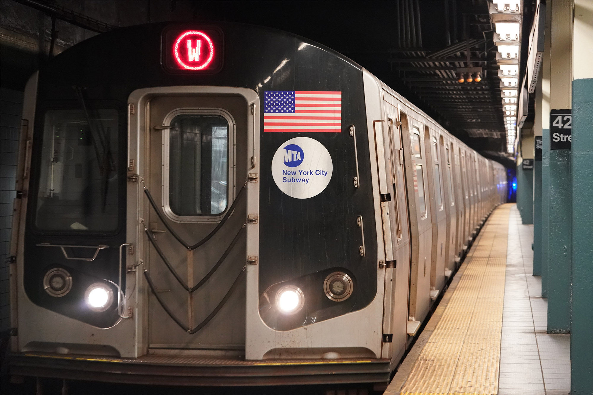 Mta Christmas Schedule 2021 Christmas Desserts 2021