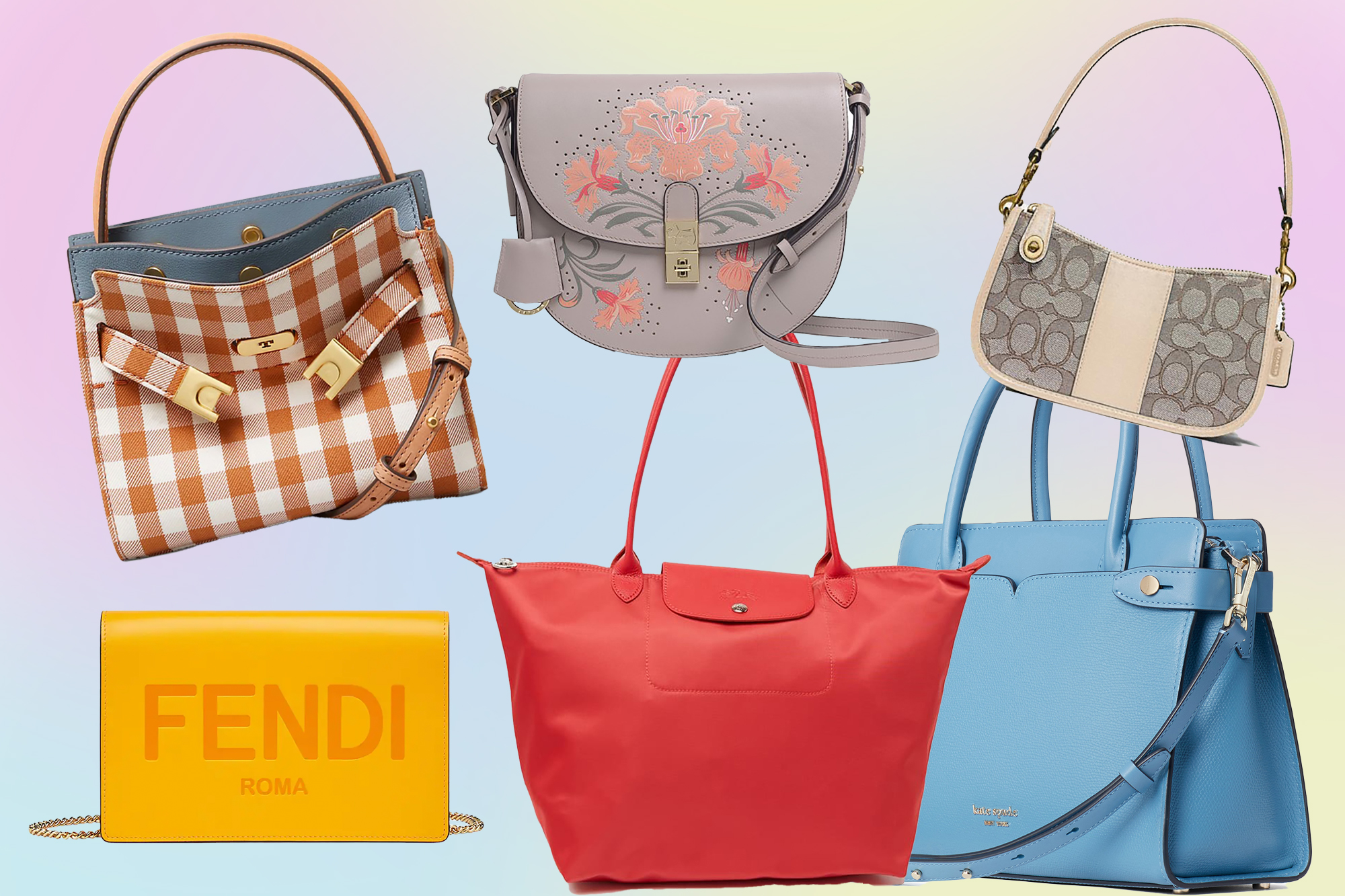 best bags 2021 Online Sale