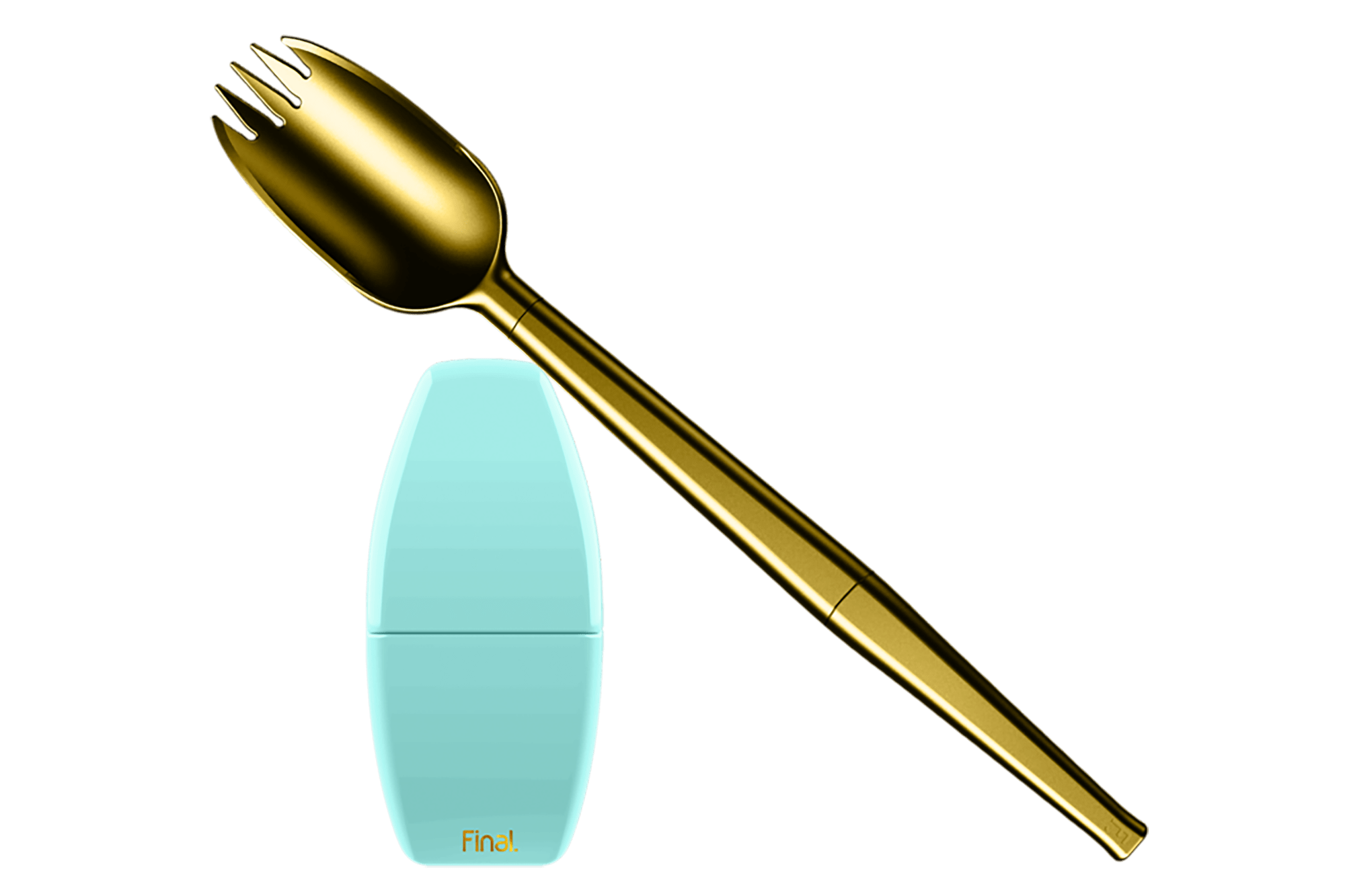 24 best picnic baskets and essentials for 2022 adventures