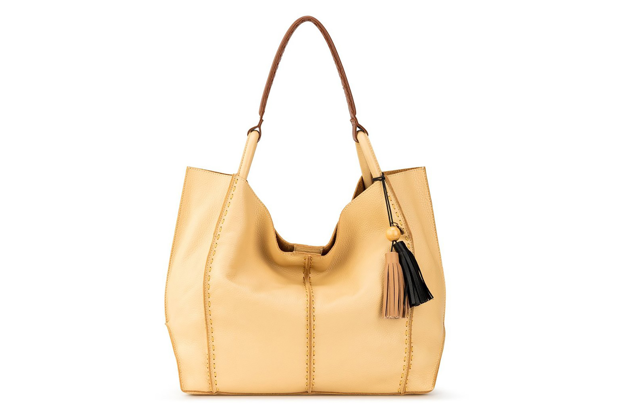 quality leather purse brands Online Sale