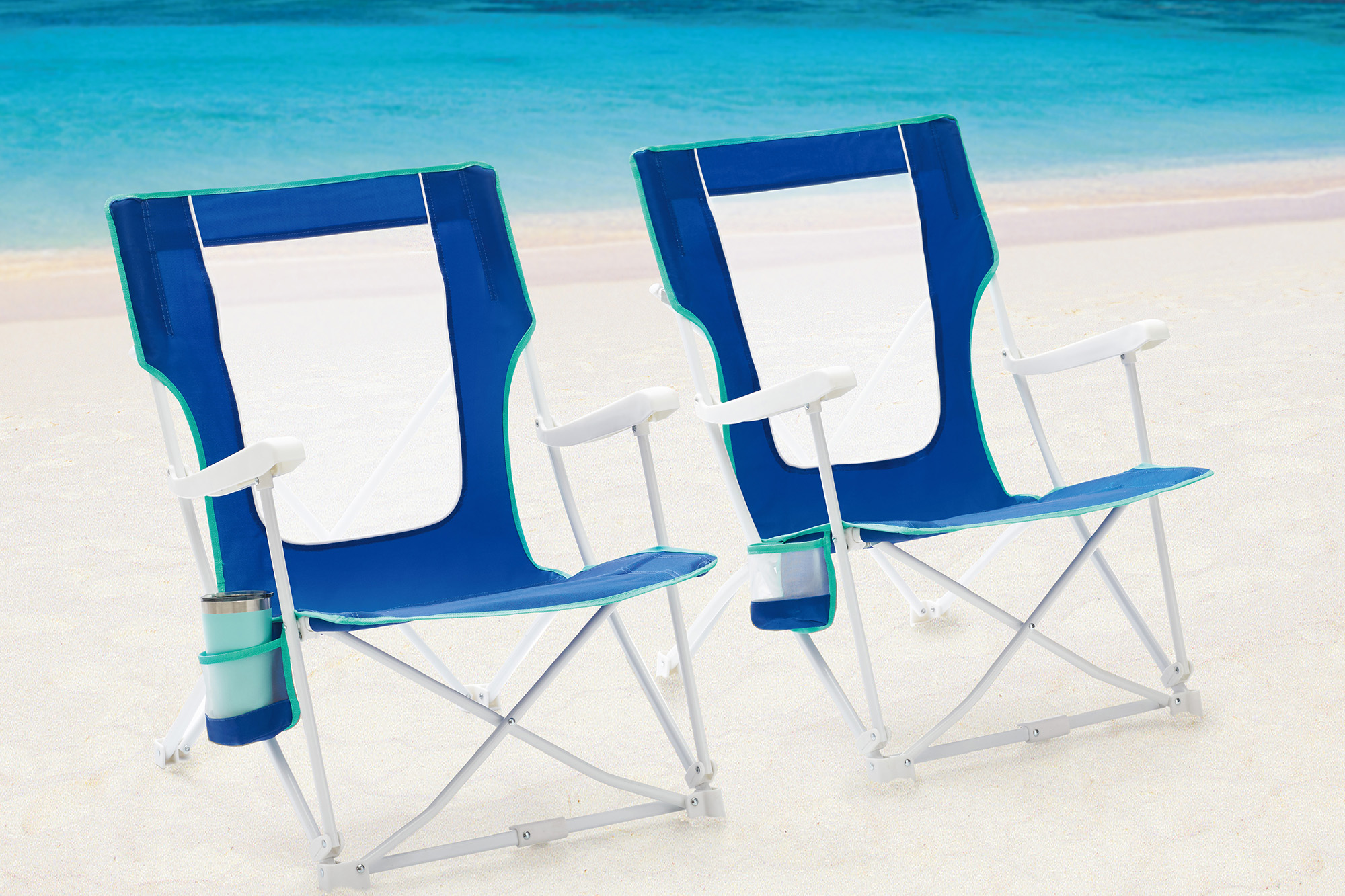 The best beach gear and accessories to pack this summer The best beach gear and accessories to pack this summer