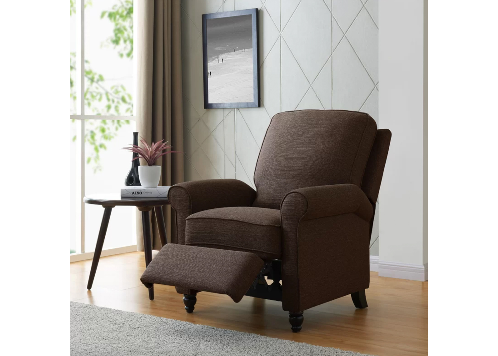 Sale > labor day recliner sales 2021 > in stock