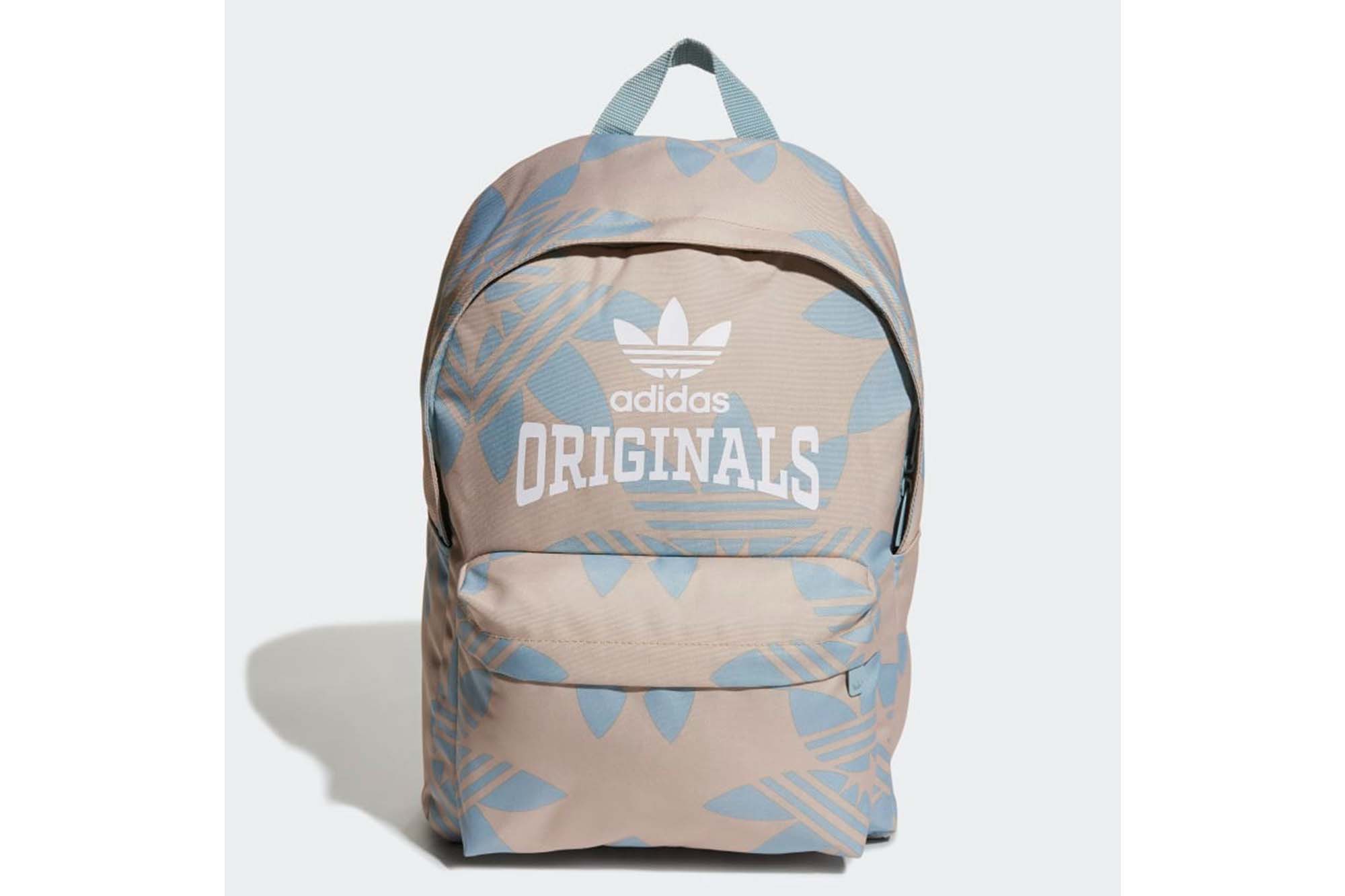 The 36 best school backpacks for students of all ages