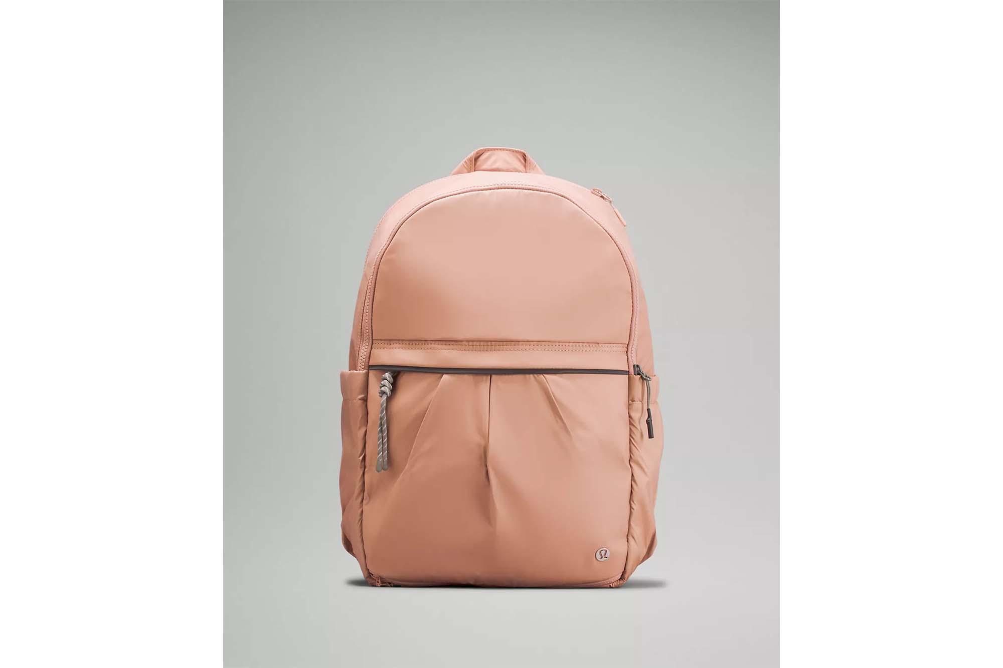 The 36 best school backpacks for students of all ages