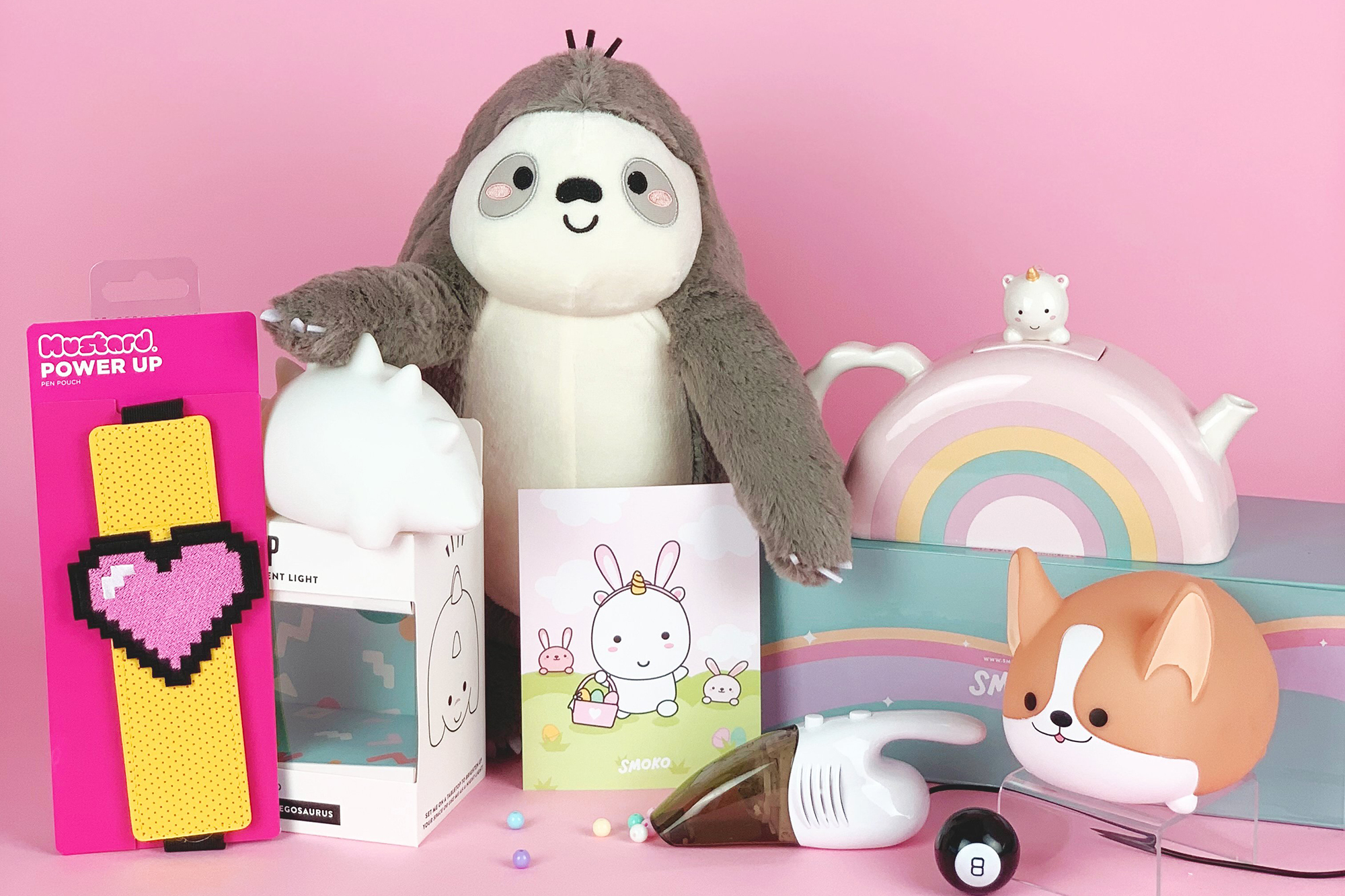 Funny Christmas gifts for 2022 25 gag gift ideas