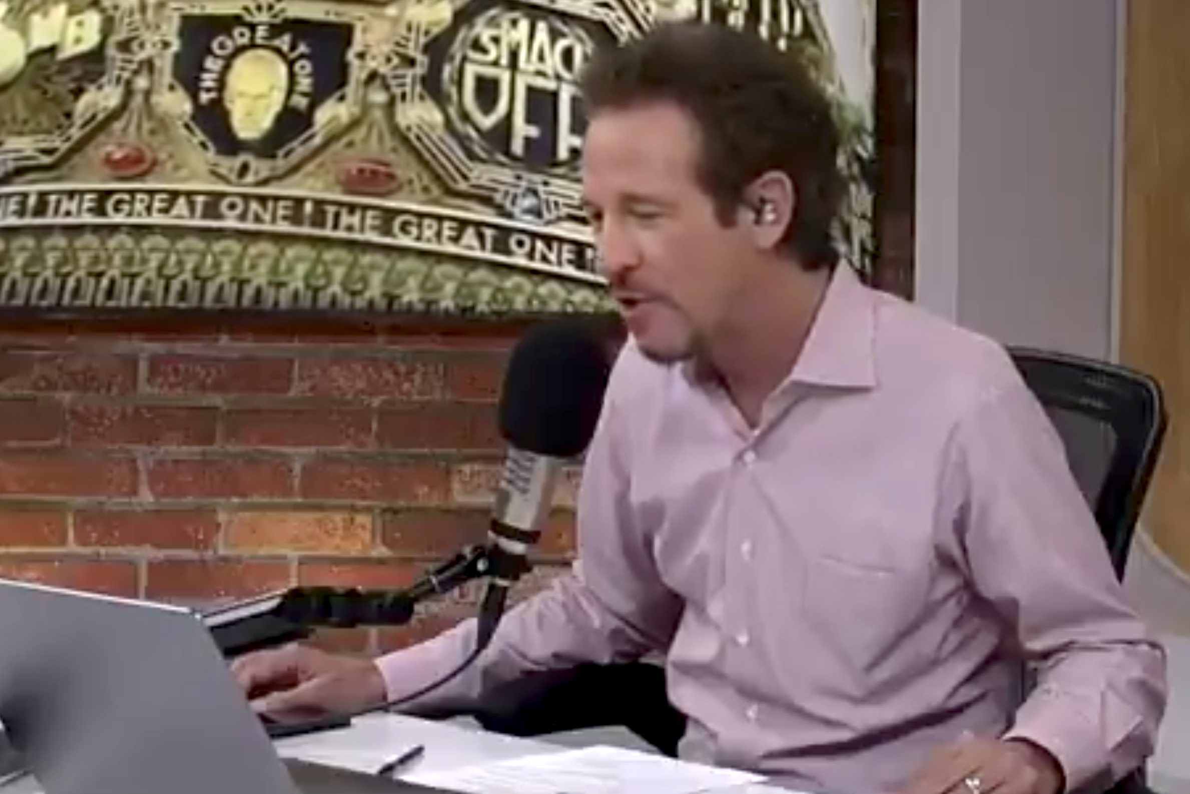 Jim rome podcasts free falasboxes