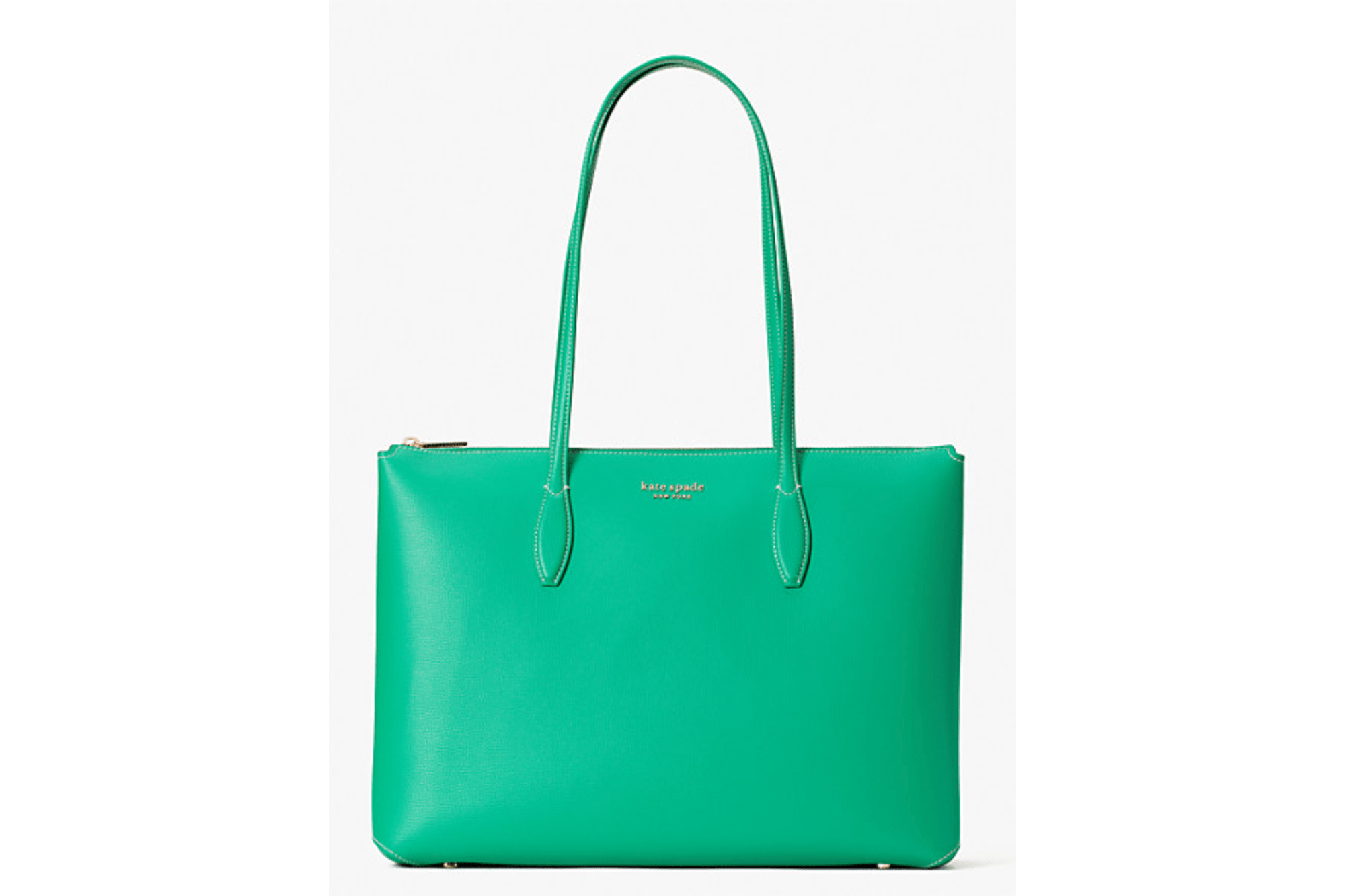 Shop Kate Spade sale styles with an extra 40 off now
