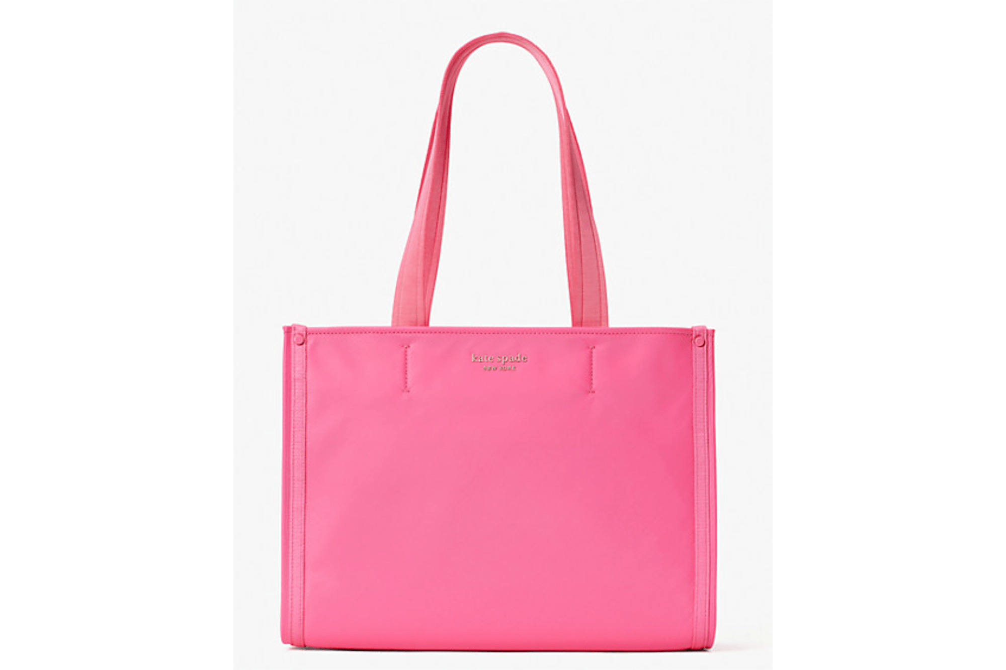 Top 97+ imagen is kate spade more expensive than coach Thptnganamst