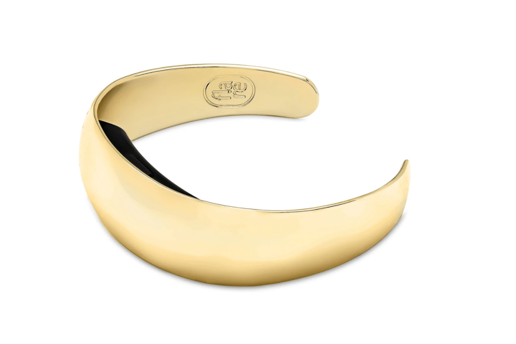 Here's how the Flare lifesaving bracelet works