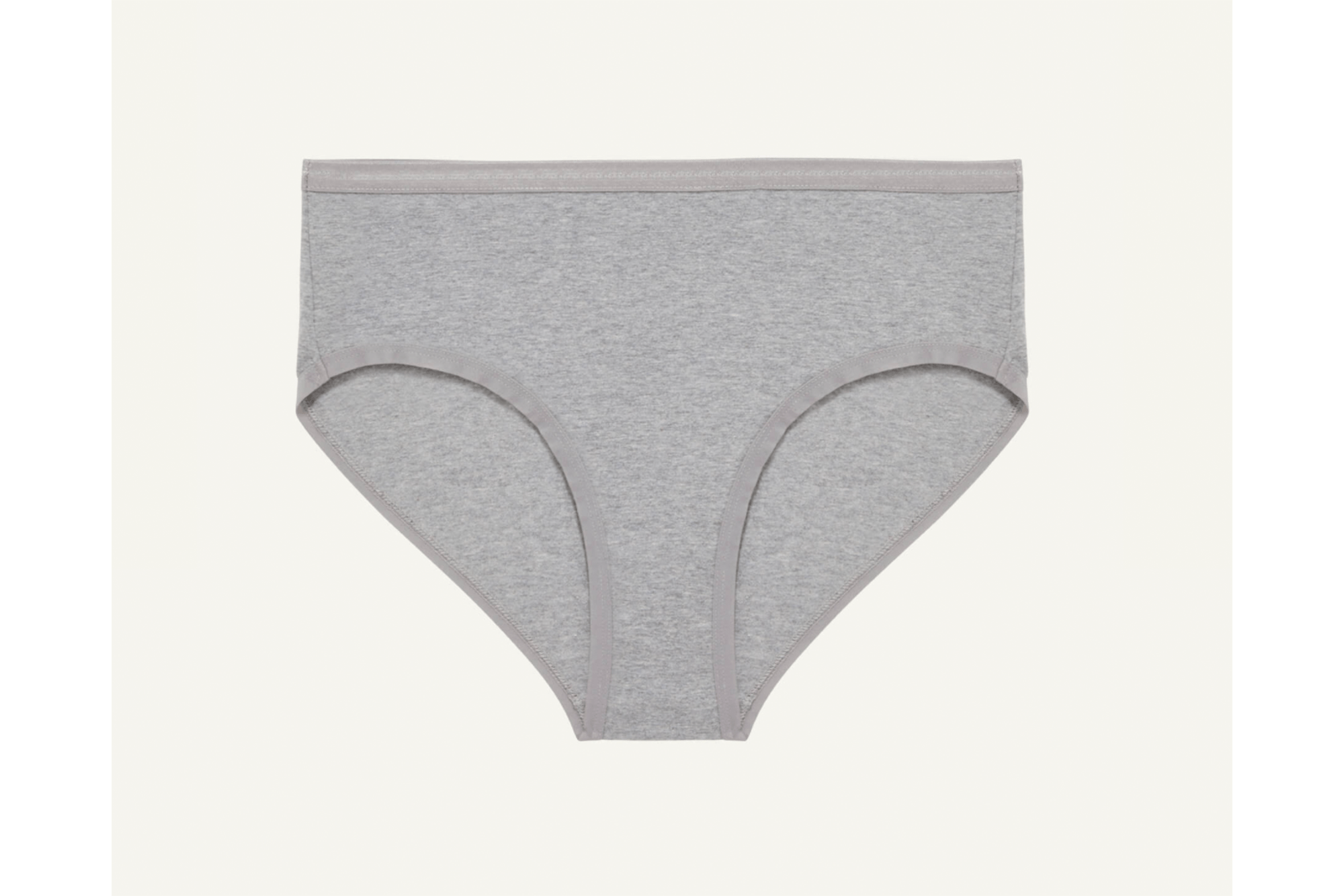 50 best women’s underwear for every style in 2022 The Gossip Face