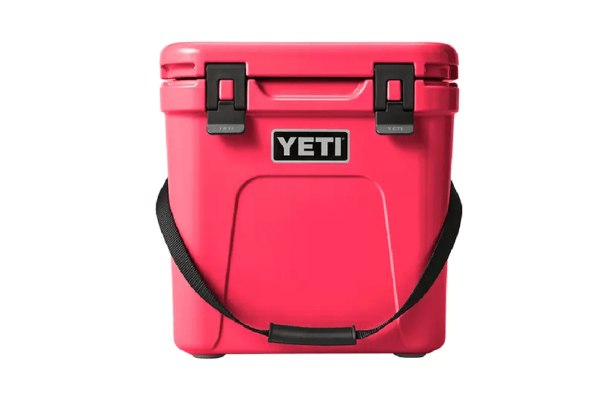 New Yeti Colors Spring 2022 Latest News Update