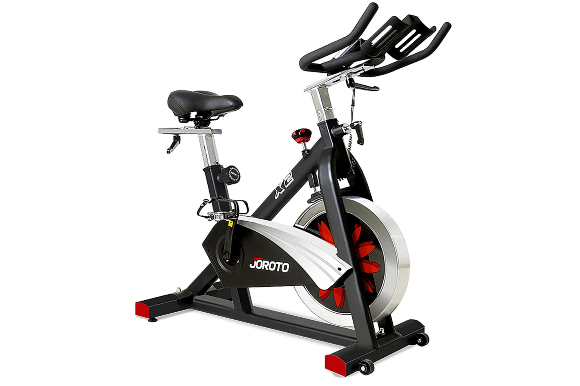 17 best athome exercise bikes for indoor cycling in 2022