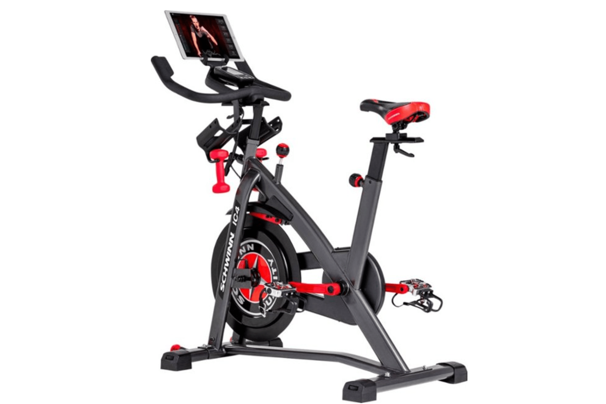 17 best athome exercise bikes for indoor cycling in 2022