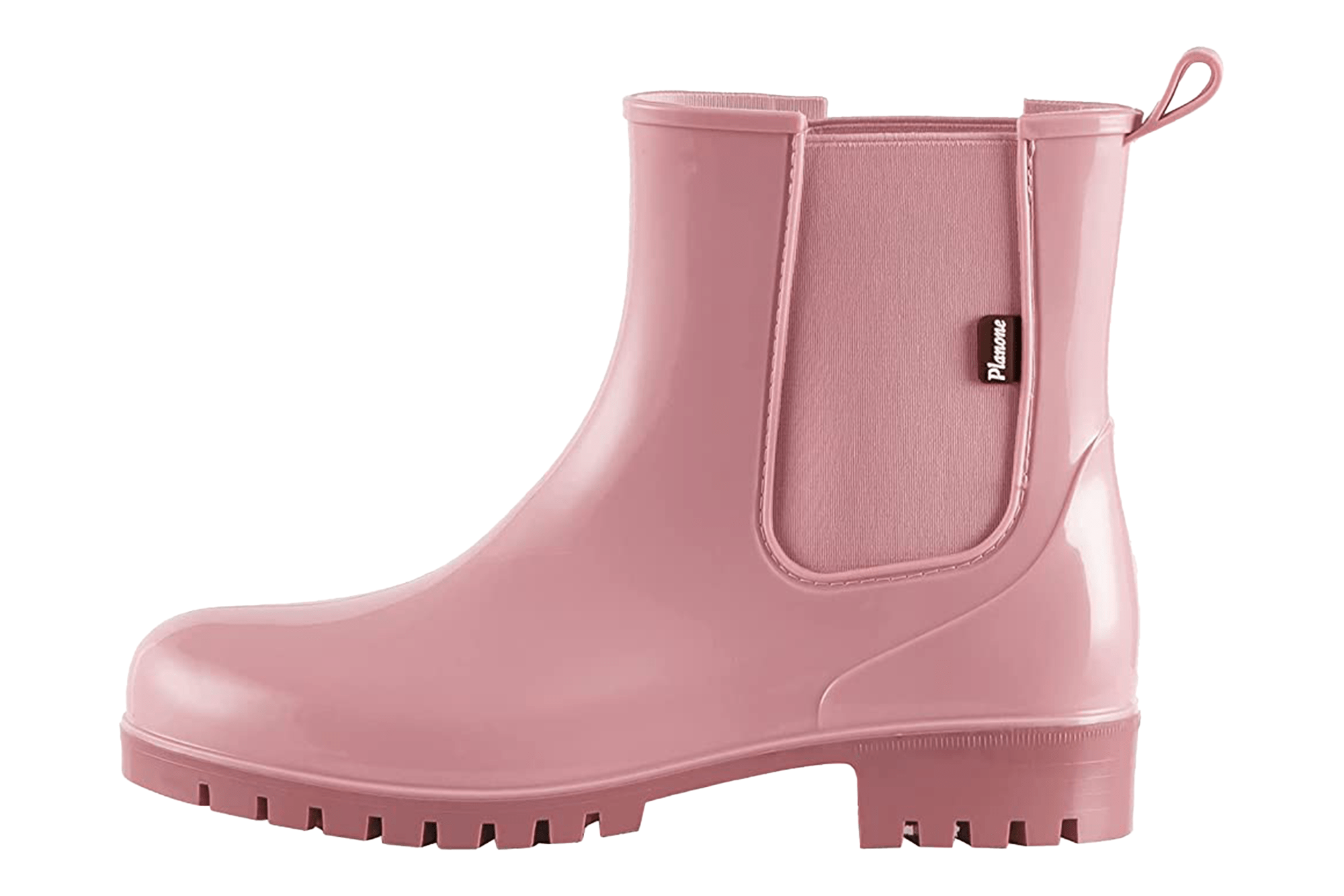 21 Best Rain Boots for Every Style and Budget in 2022 Outdoor Sleeping