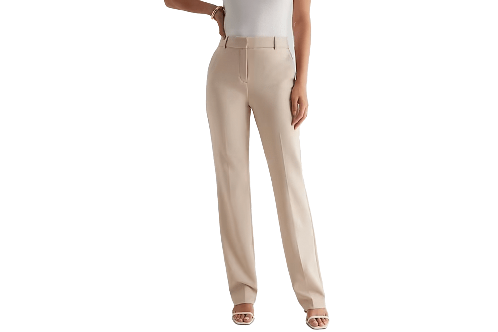 The 15 best women’s dress pants for work and play in 2023