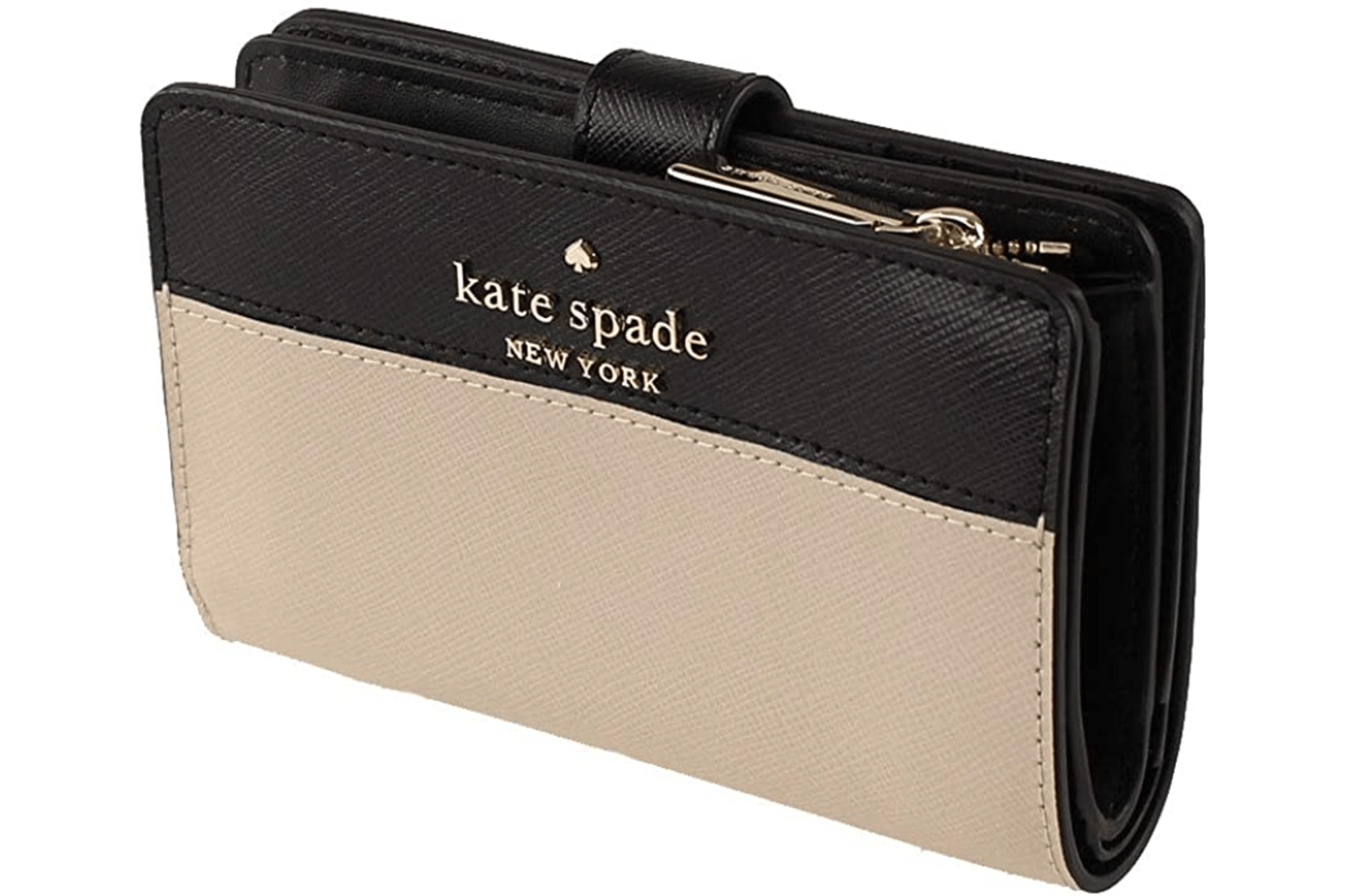 Cheap Wallets For Womens atelieryuwa.ciao.jp