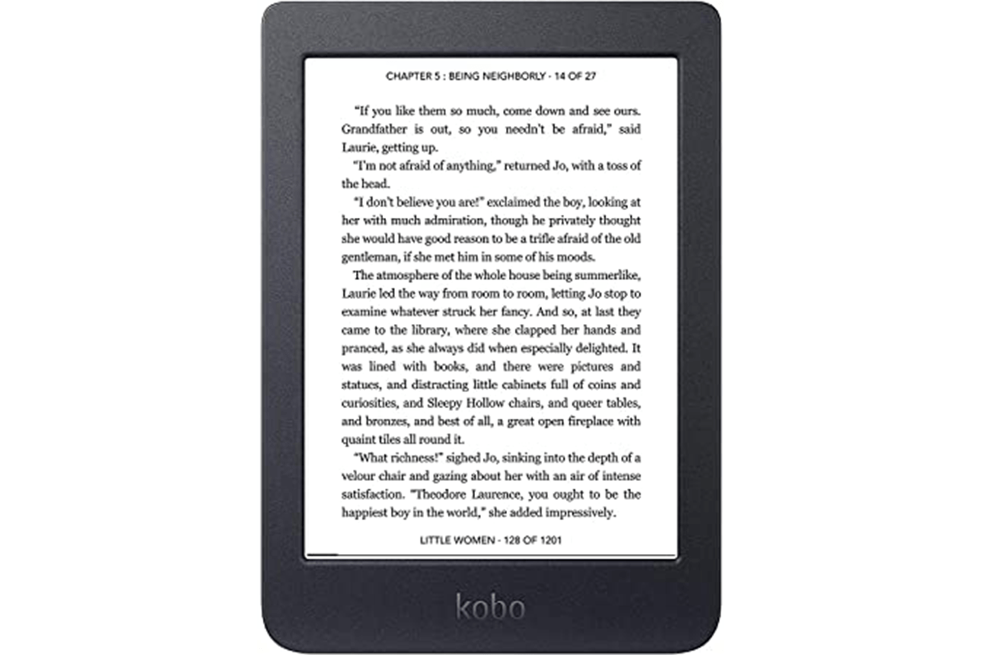 13 best ereaders of 2022 From Kindle to Kobo