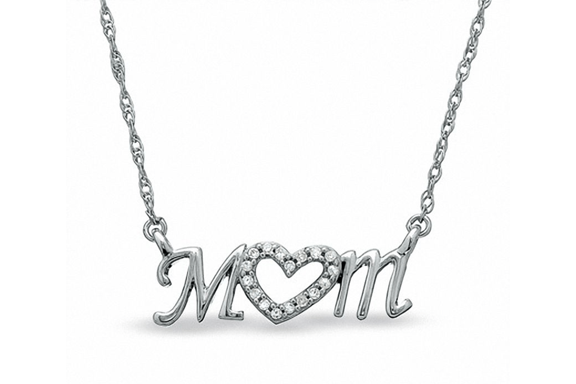 Zales 30 off sale Fine jewelry for Mother's Day