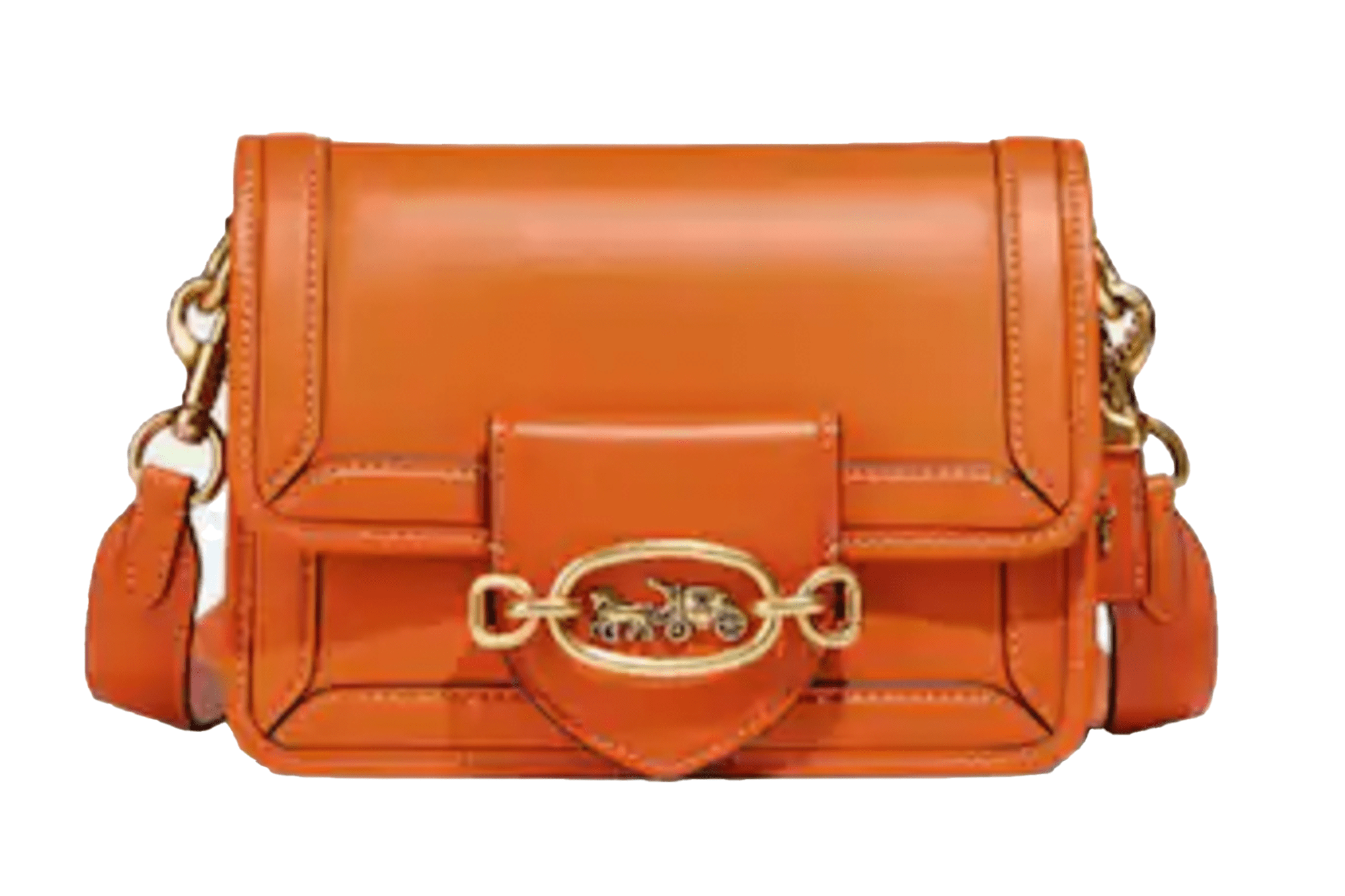 Coach sale shop the best bags, shoes and more for 2022