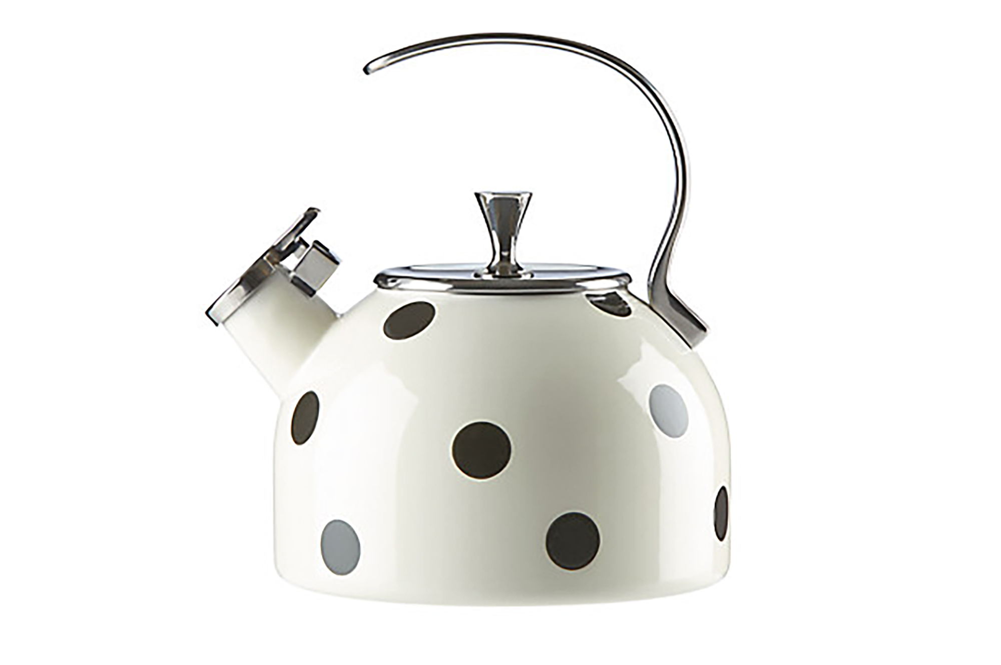 The 10 best electric and stovetop tea kettles to buy in 2022