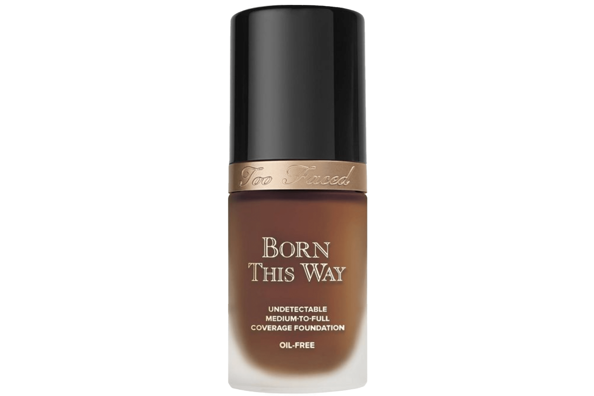 Target Makeup Brands