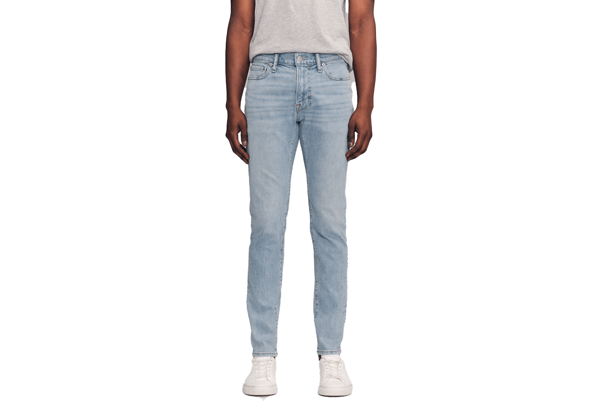 The best men's jeans of 2022 12 denim brands to shop for him