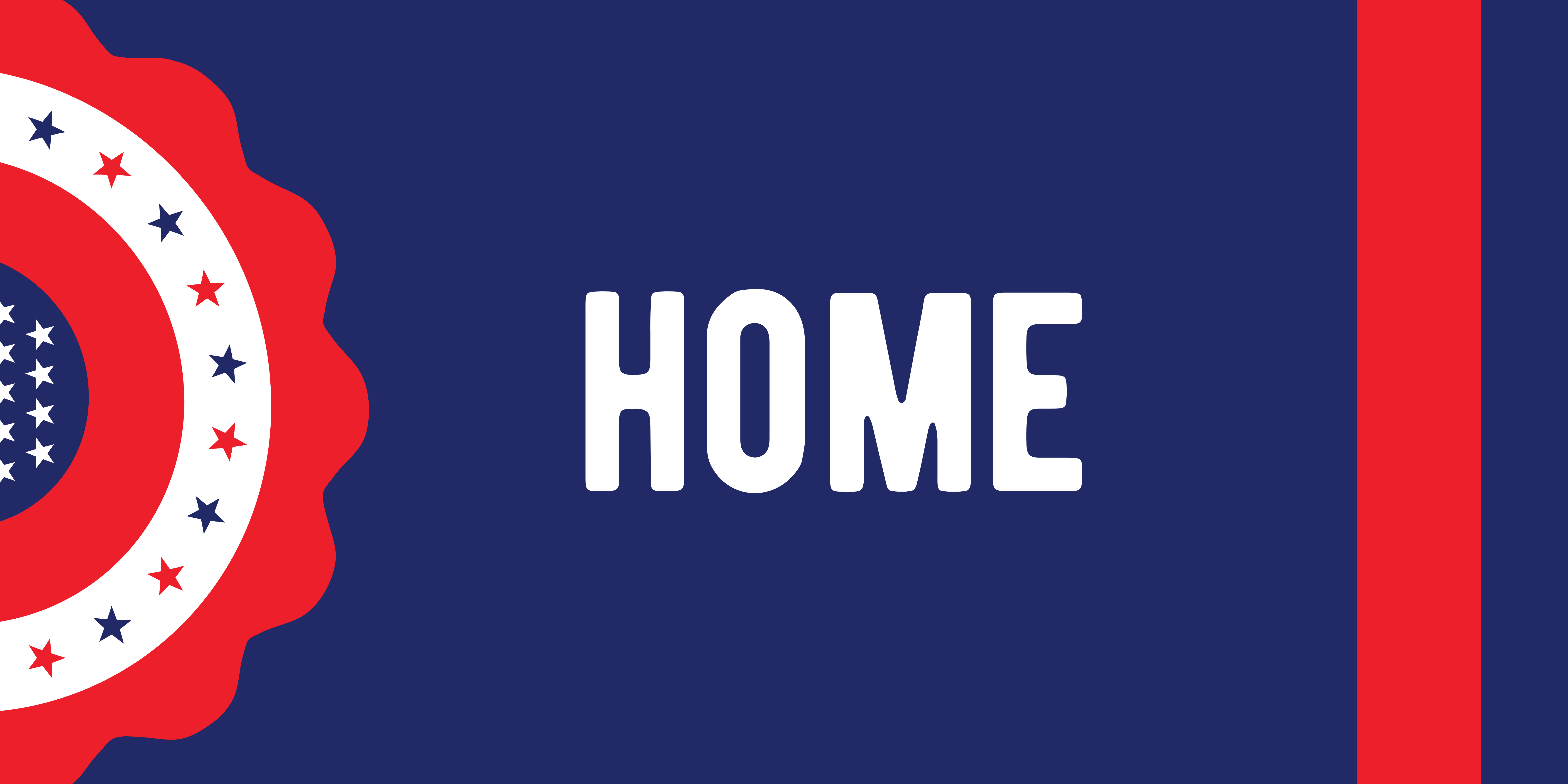 180 best 4th of July sales 2022 Dell, HelloFresh, more