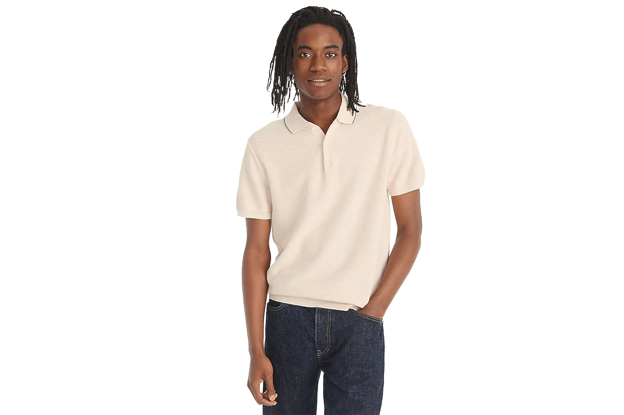 Lichefia Interes Arthur best polo t shirts rural rachetă junglă