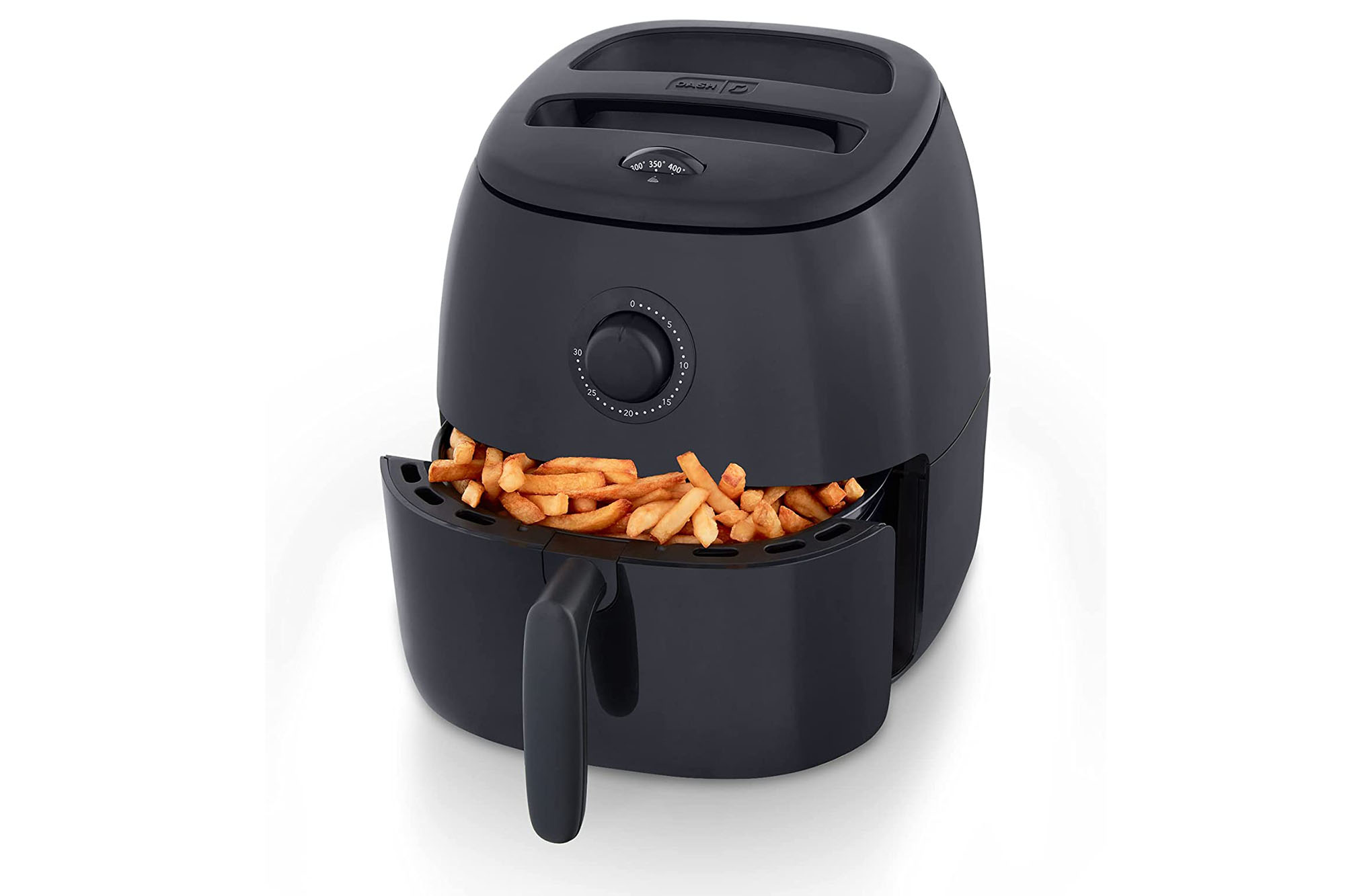 The 6 best air fryers of 2022 are on sale for Prime Day 2022