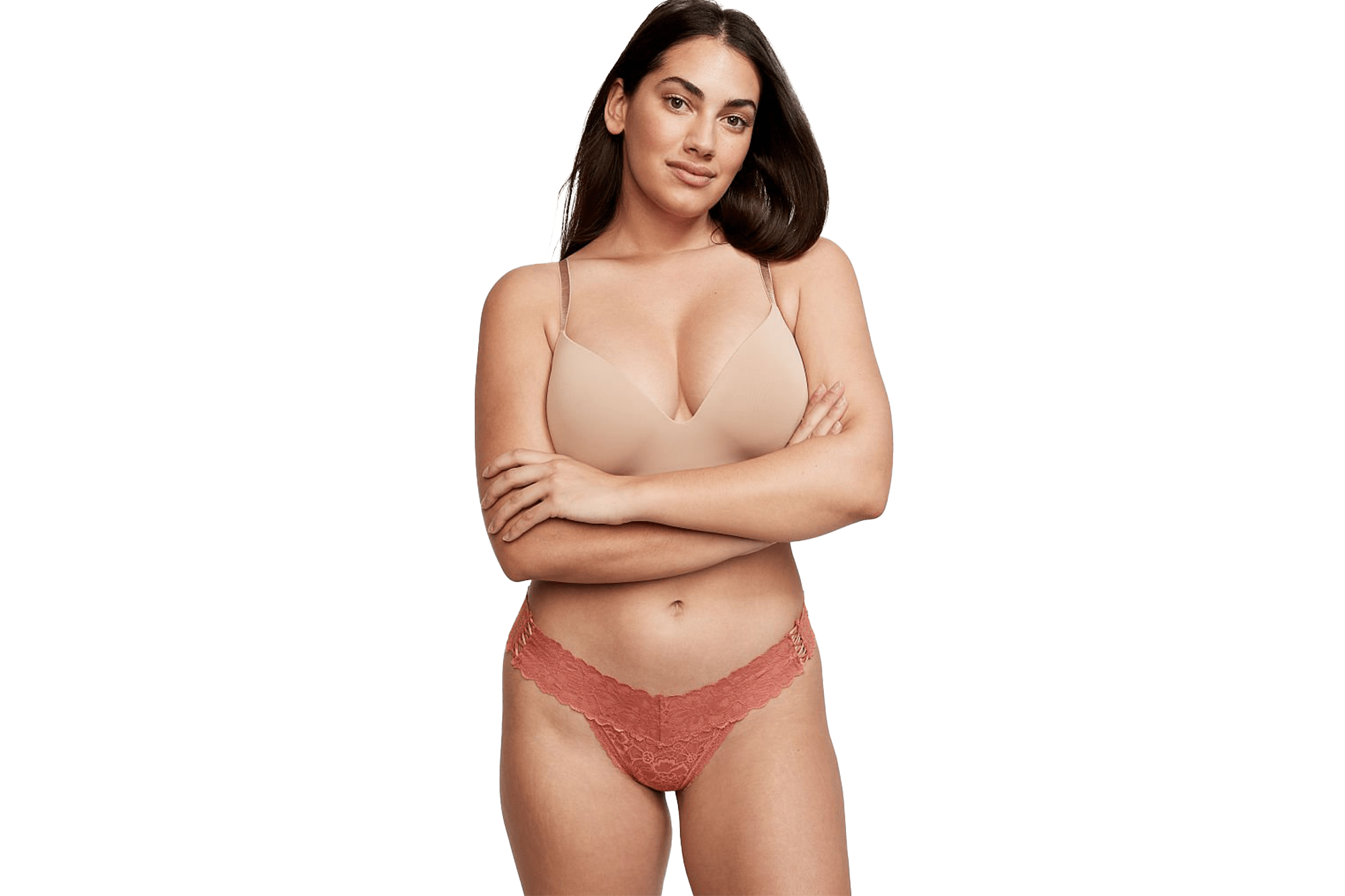 Shop the best of Victoria's Secret SemiAnnual Sale 2022