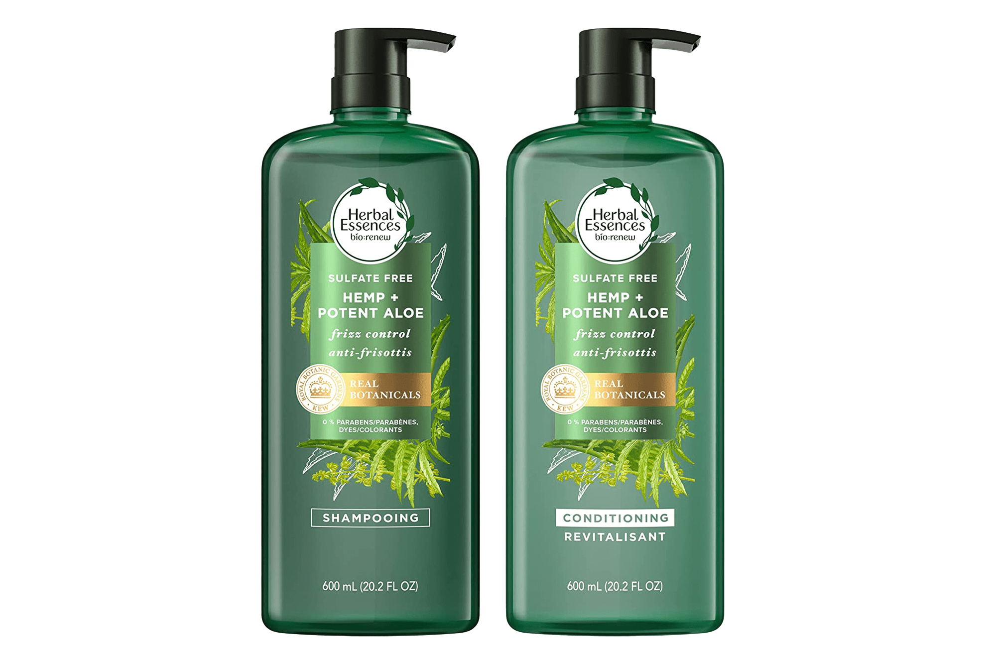 Top 48 image best conditioner for damaged hair Thptnganamst.edu.vn