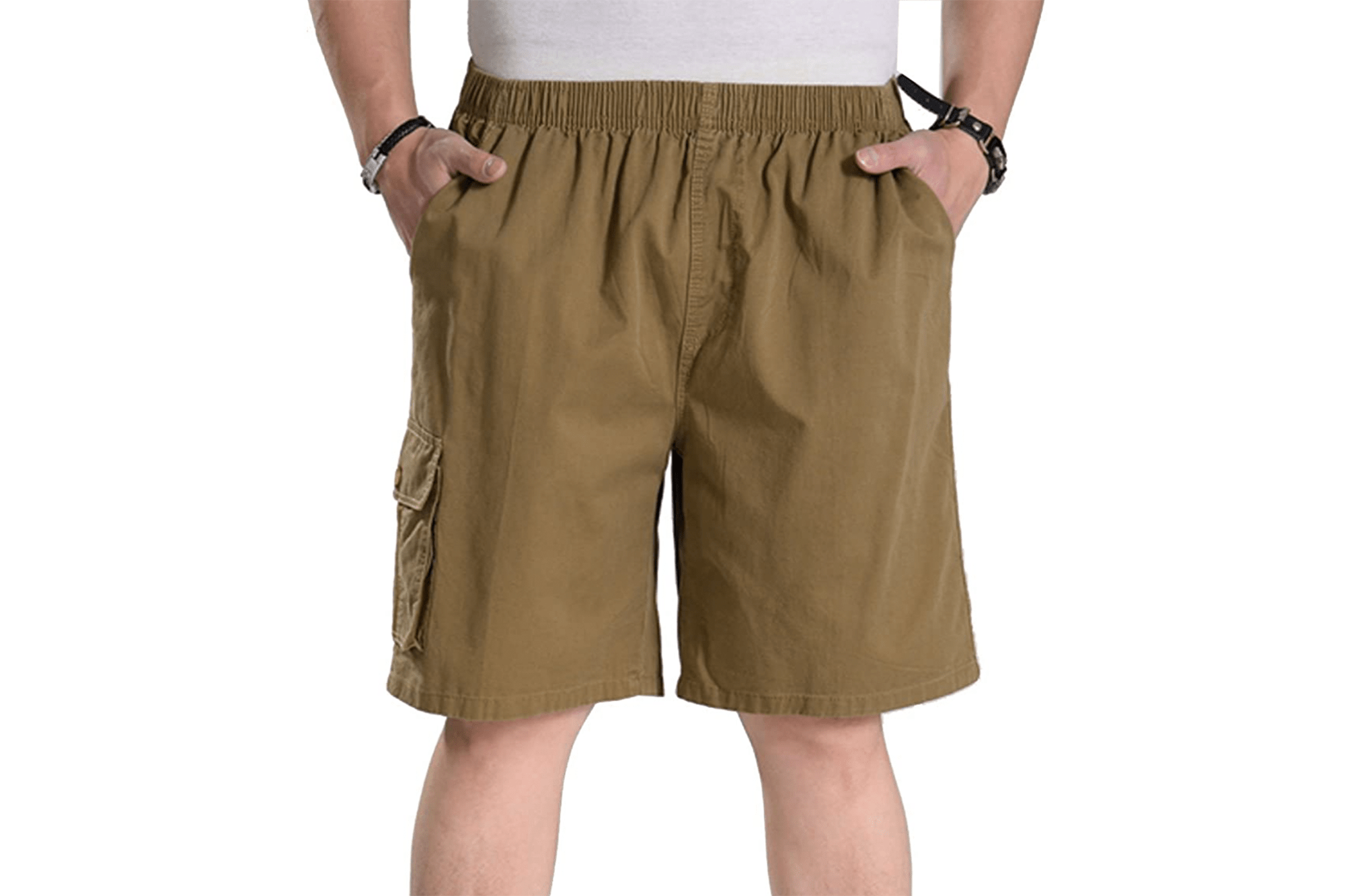 10 best cargo shorts for men in 2022