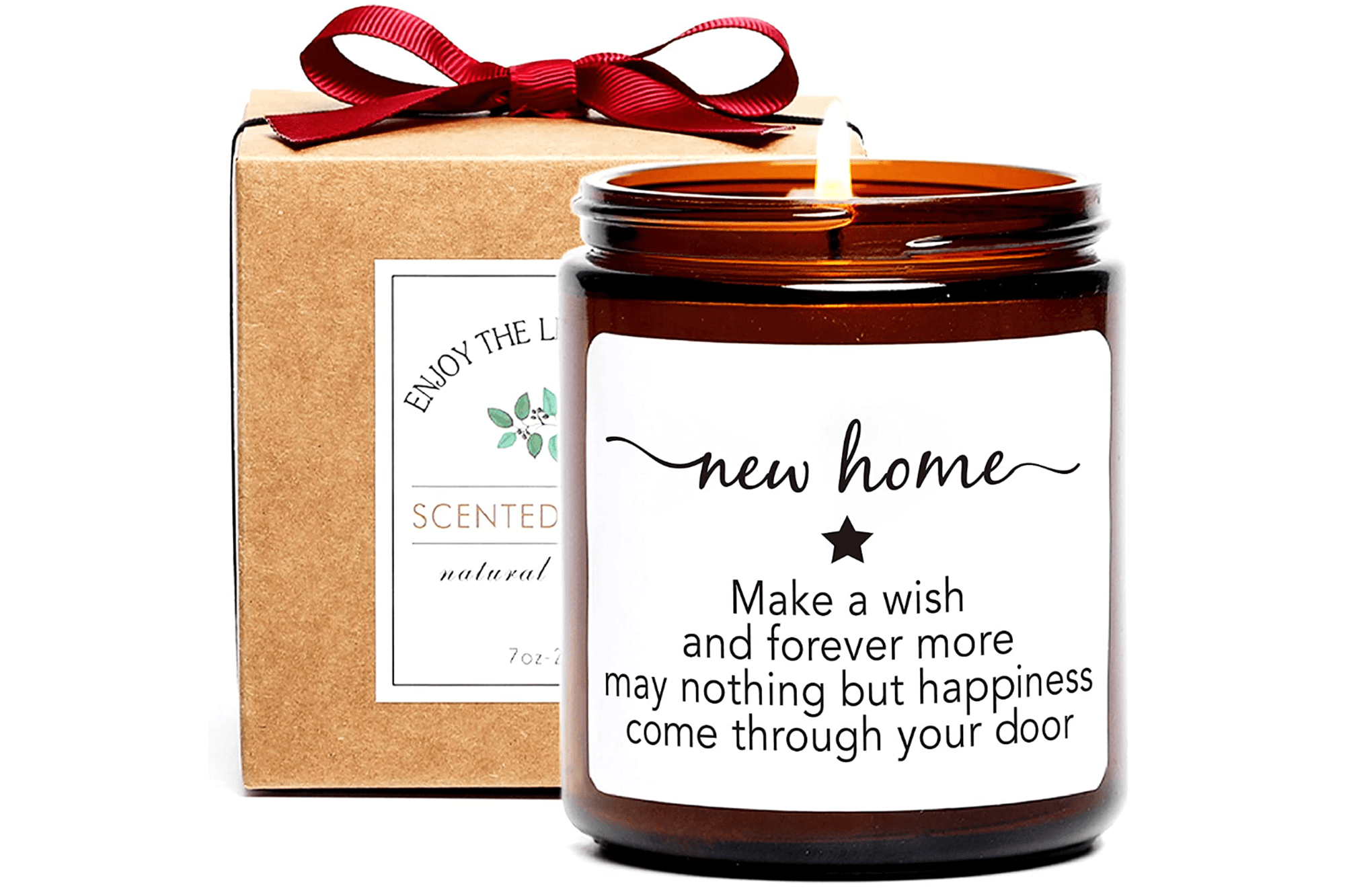 Update 164+ housewarming gifts new zealand kidsdream.edu.vn