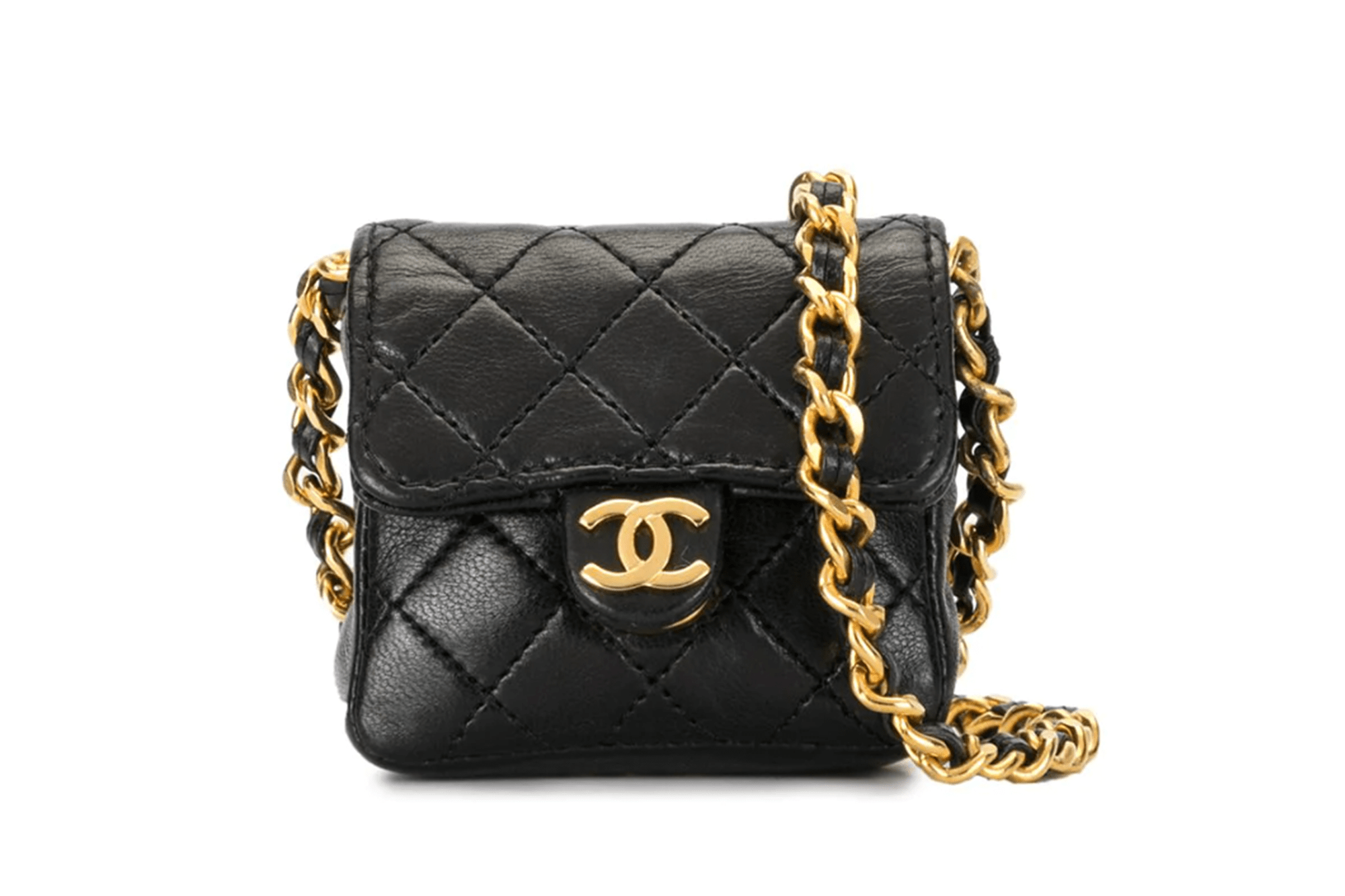 Best Designer Small Bags Deals