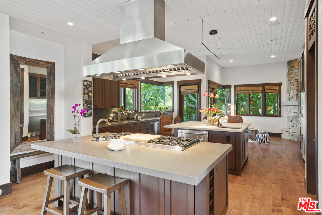 Google's Sergey Brin bought Pink's Malibu home before divorce