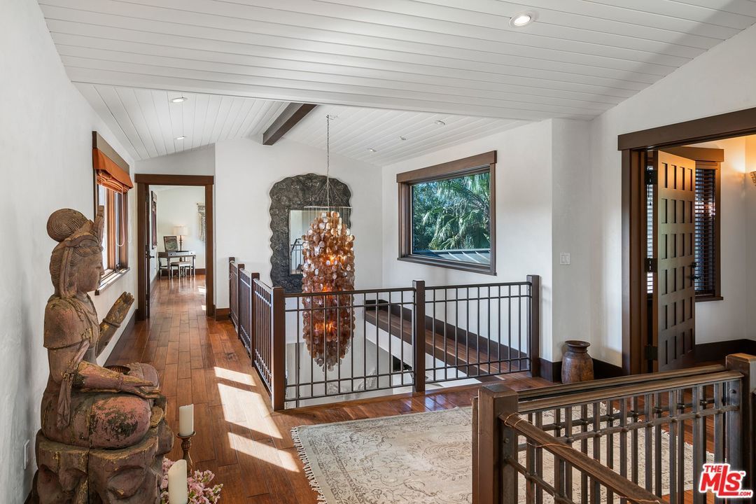 Google's Sergey Brin bought Pink's Malibu home before divorce