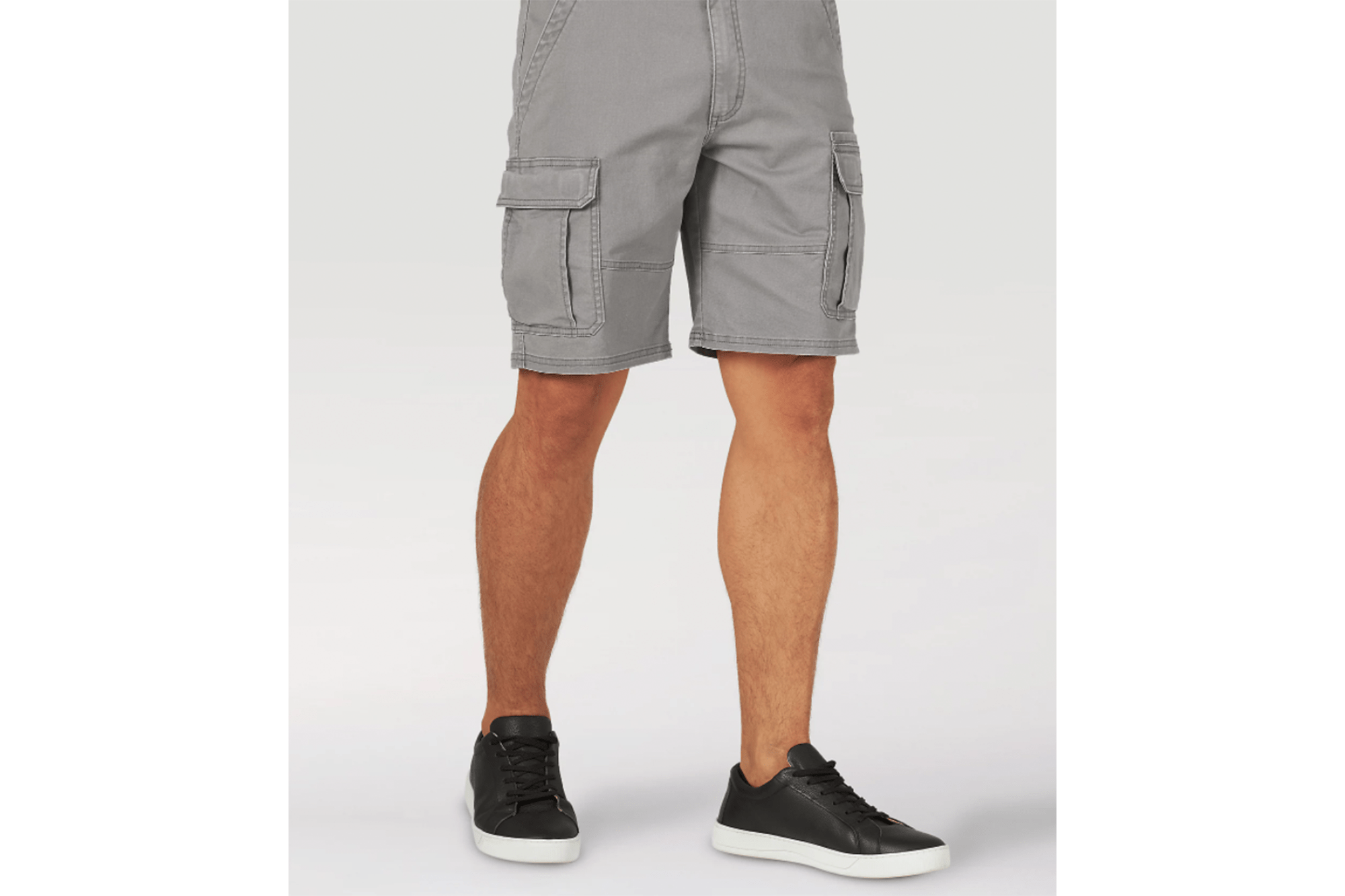 10 best cargo shorts for men in 2022