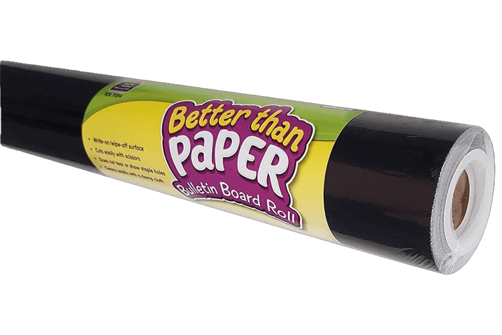 20 best classroom essentials on Amazon for teachers in 2022 Patabook News