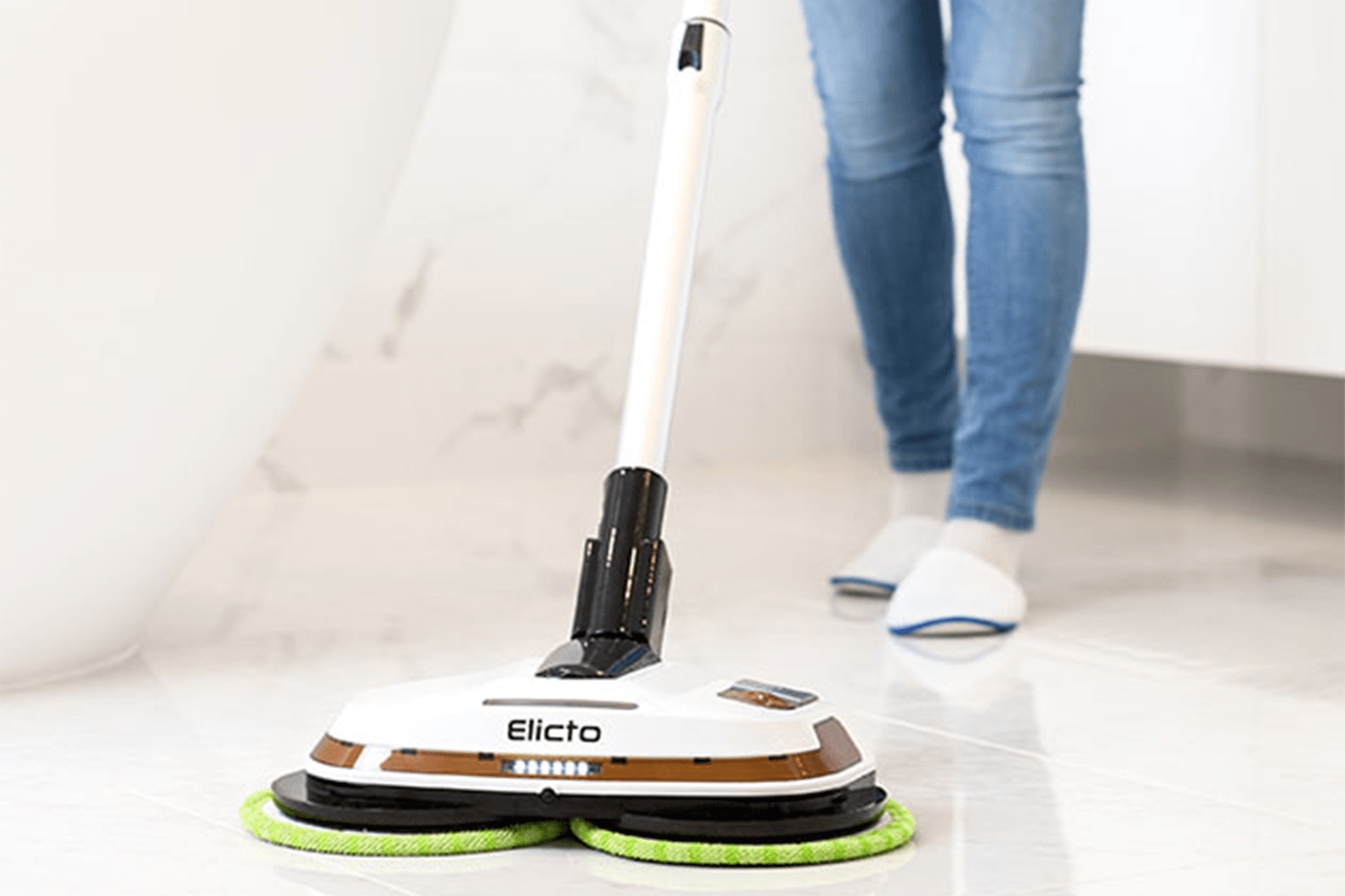 36 best contemporary romance novels of 2022, per Goodreads