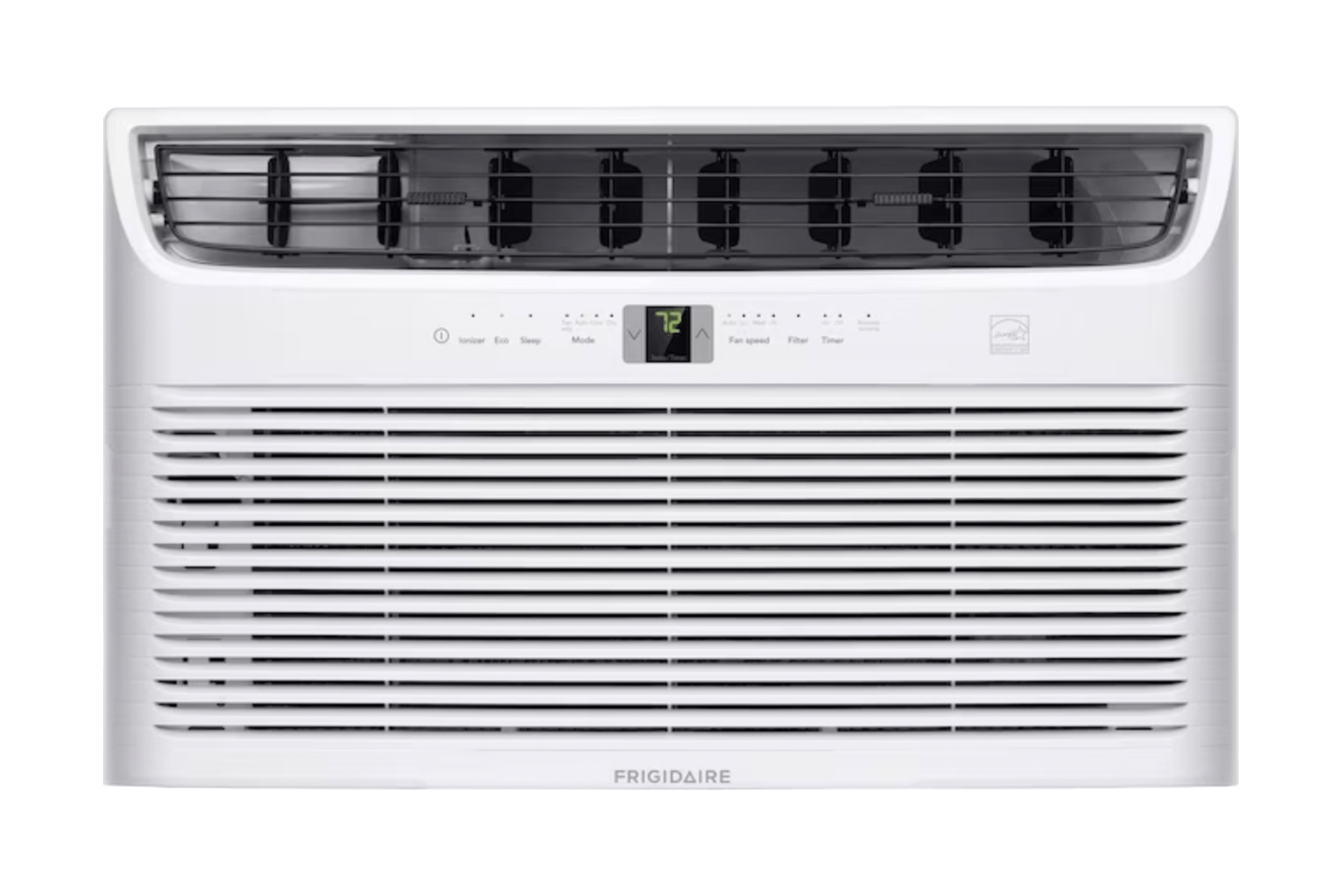 18 best air conditioners to keep your home cool in 2023, per an expert